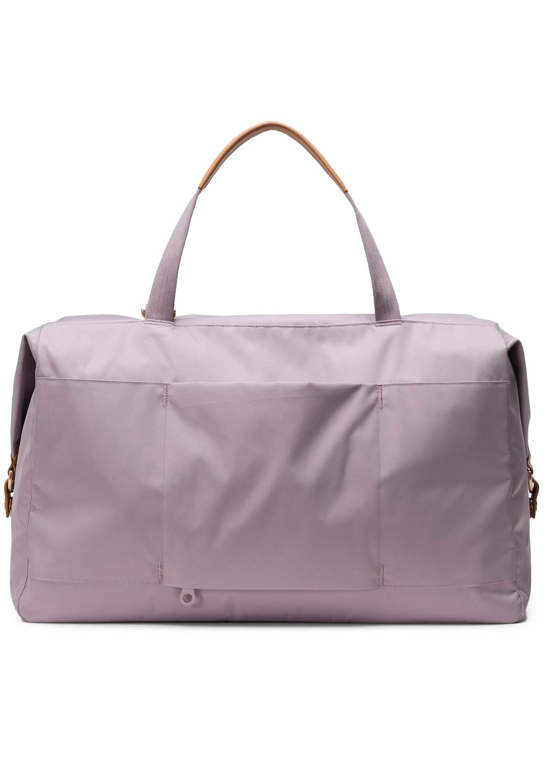 Herschel Women's Maia Weekender