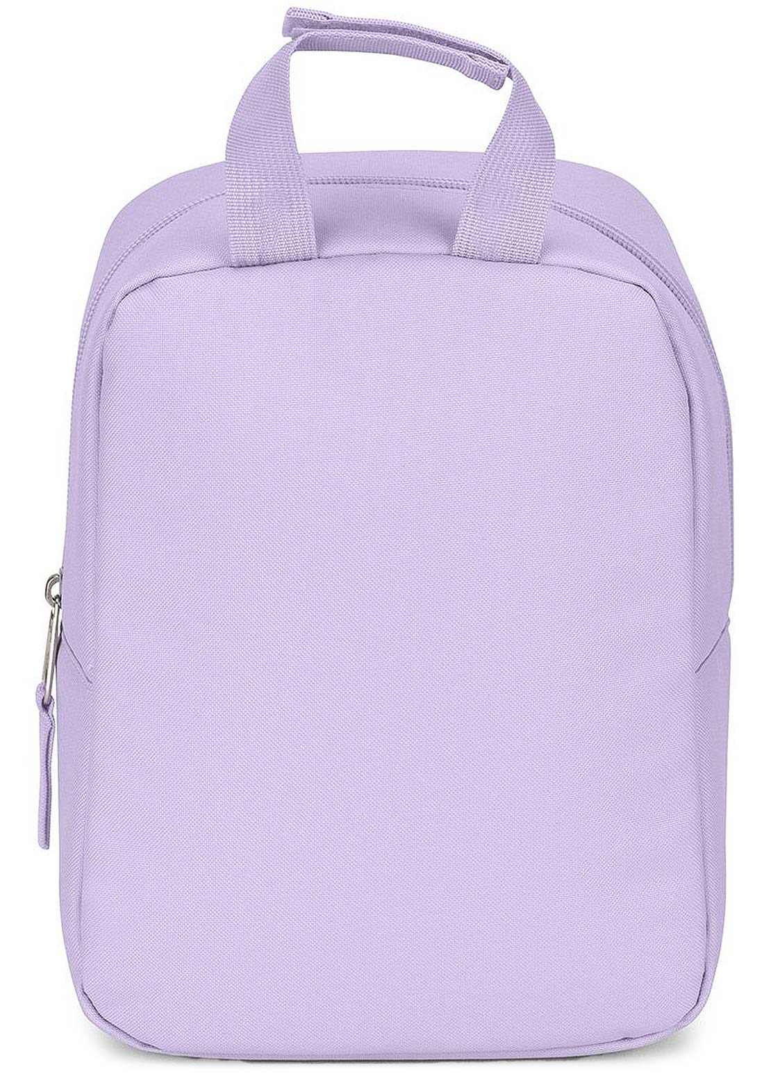 Jansport Big Break Lunch Bag How Much Online