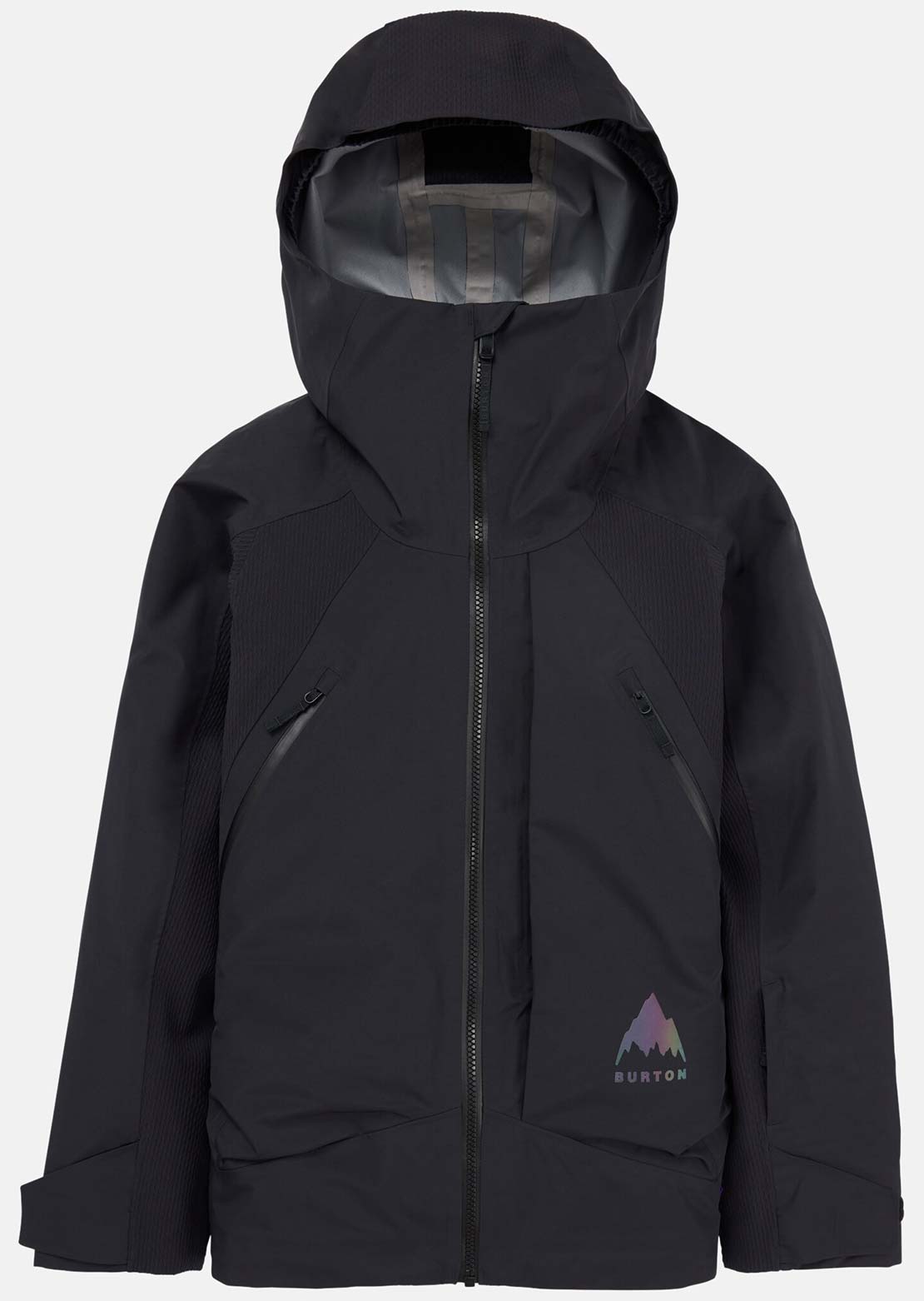 Burton Junior Outbeam 3L Jacket System Cheapest Online