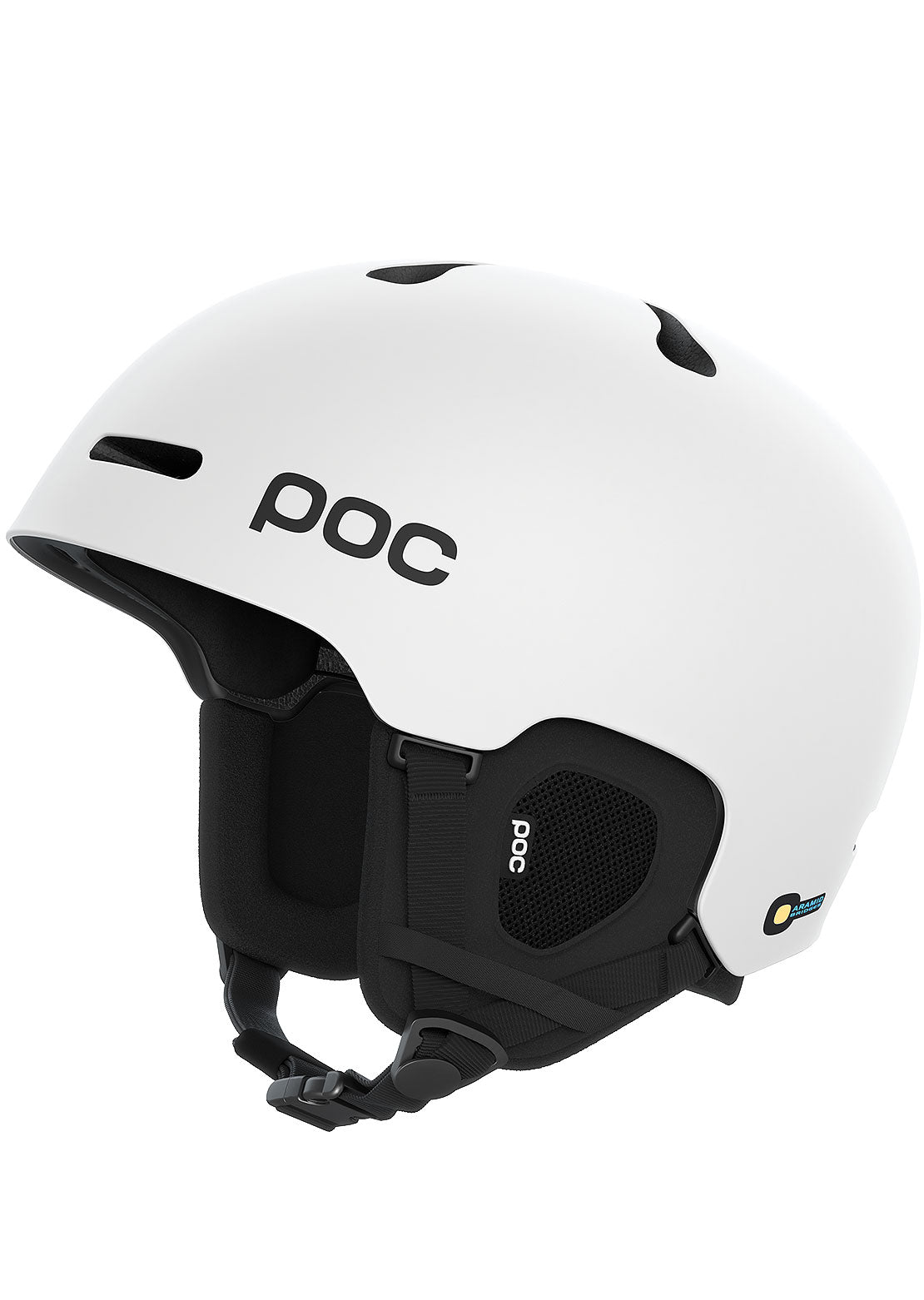 POC Fornix MIPS Helmet Buy Cheap 2025 New