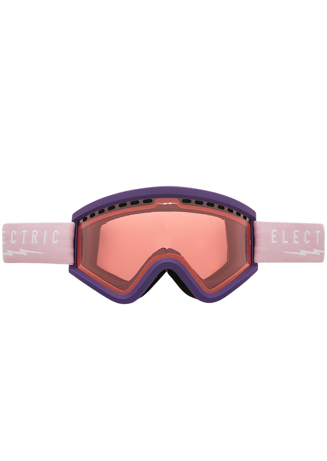 Electric Junior EGV.K Snkow Goggles Clearance Low Pice