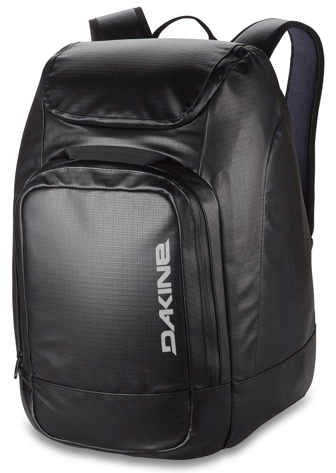 Dakine 50L Boot Pack Outlet Ebay