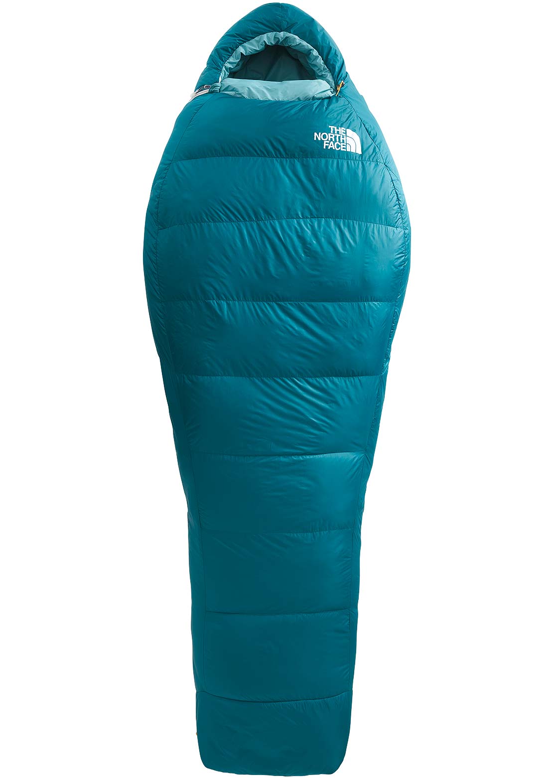 The North Face Trail Lite Down 20 Sleeping Bag Buy Cheap Hot Sale