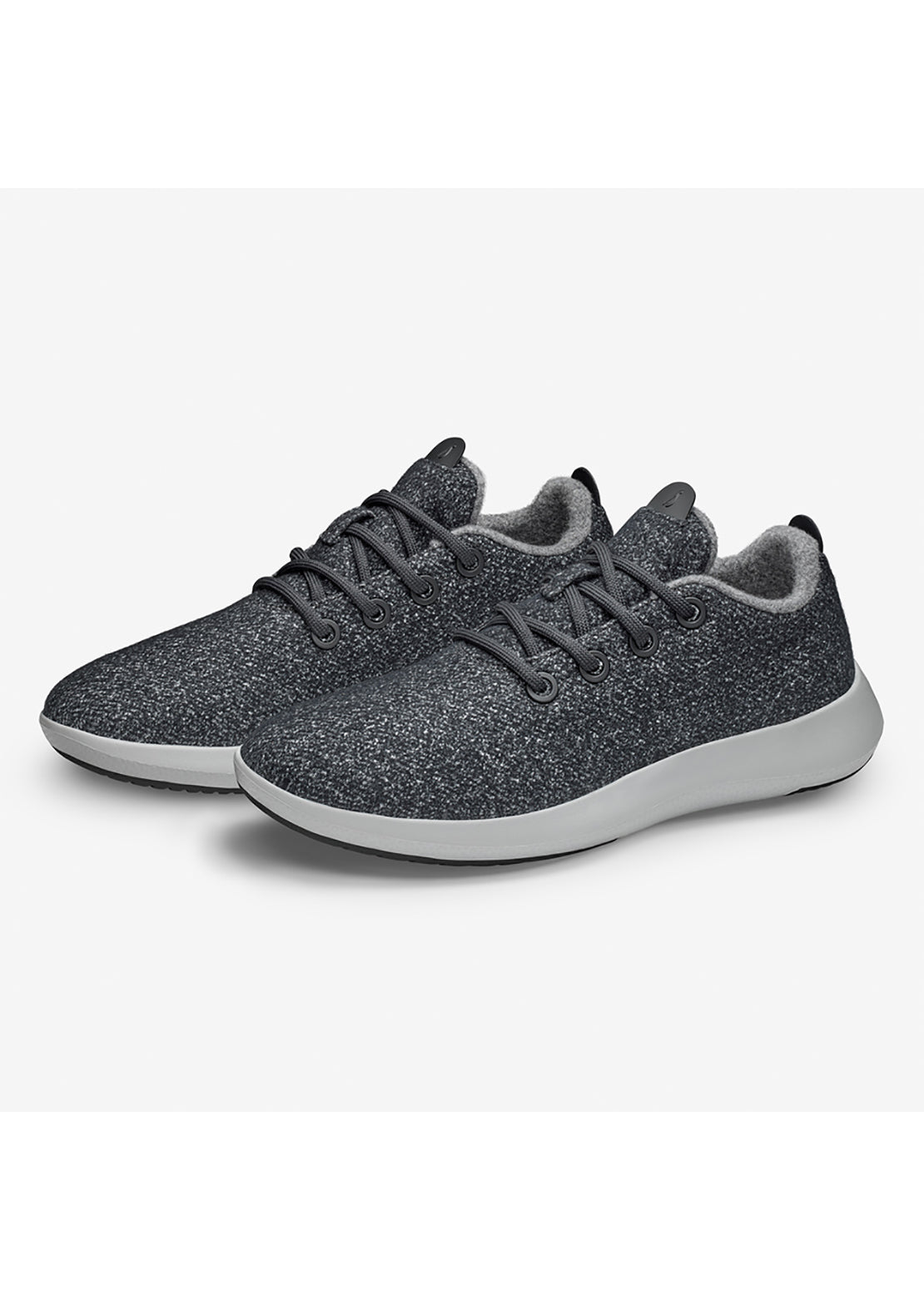 Allbirds Mens Wool Runner Mizzles Shoes Discount Free Shipping