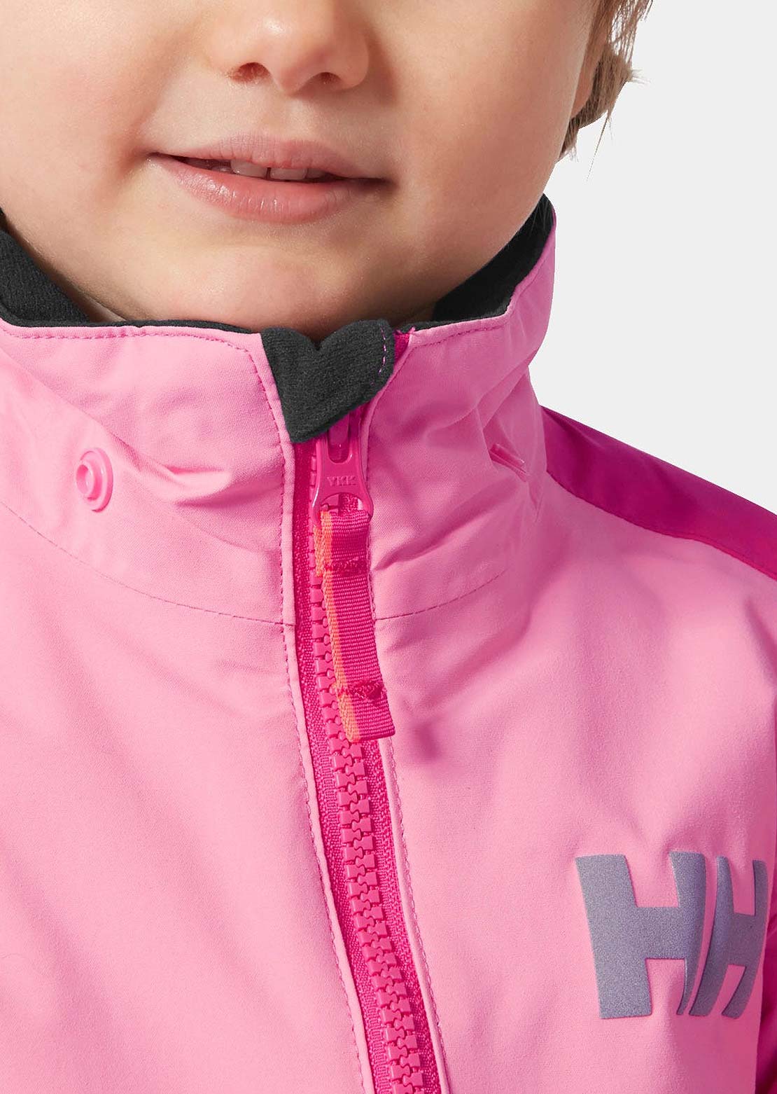 Helly Hansen Junior Rider 2.0 Insulated Jacket With Paypal Online