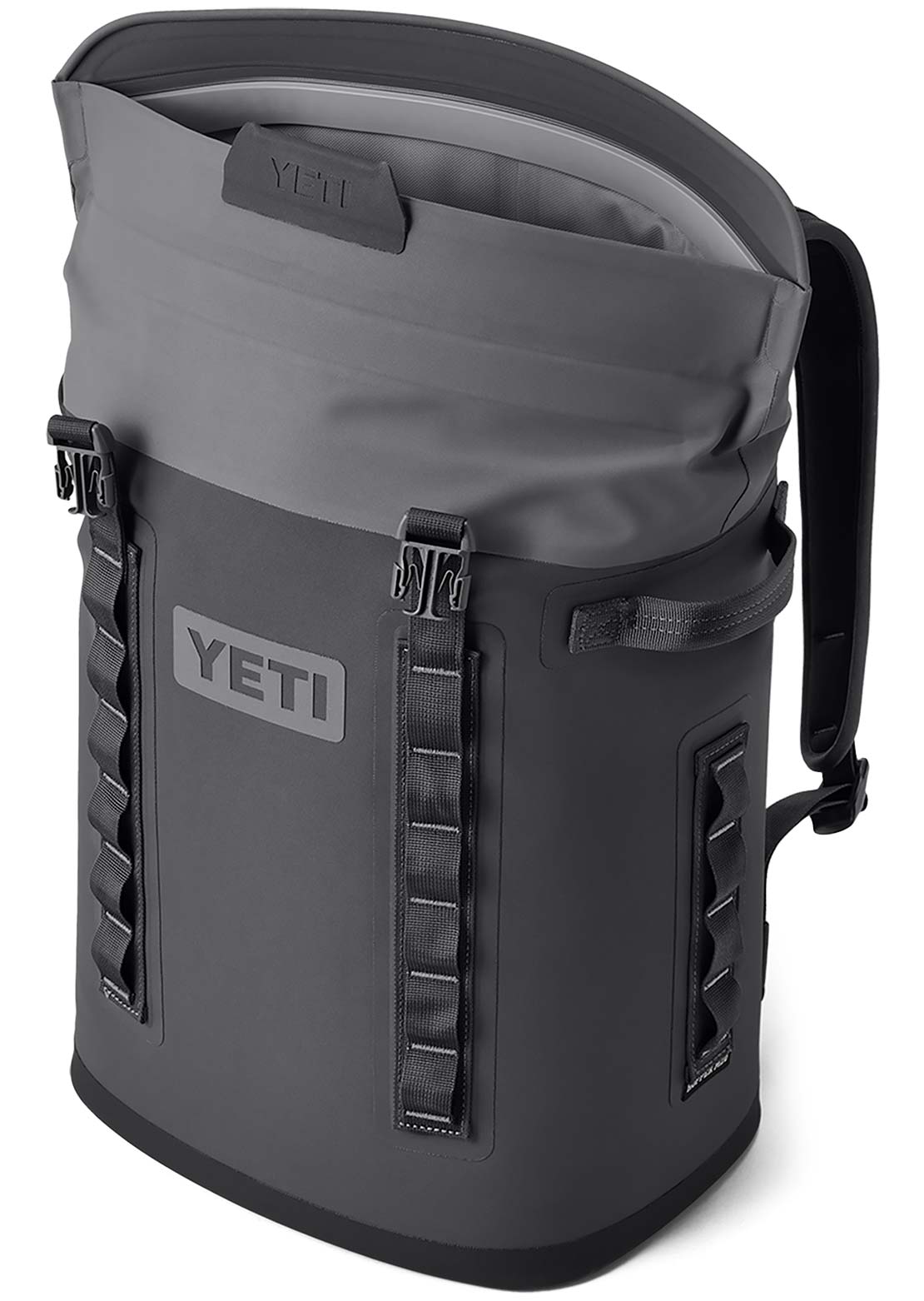 YETI Hopper Backpack M20 Soft Cooler Free Shipping Good Selling