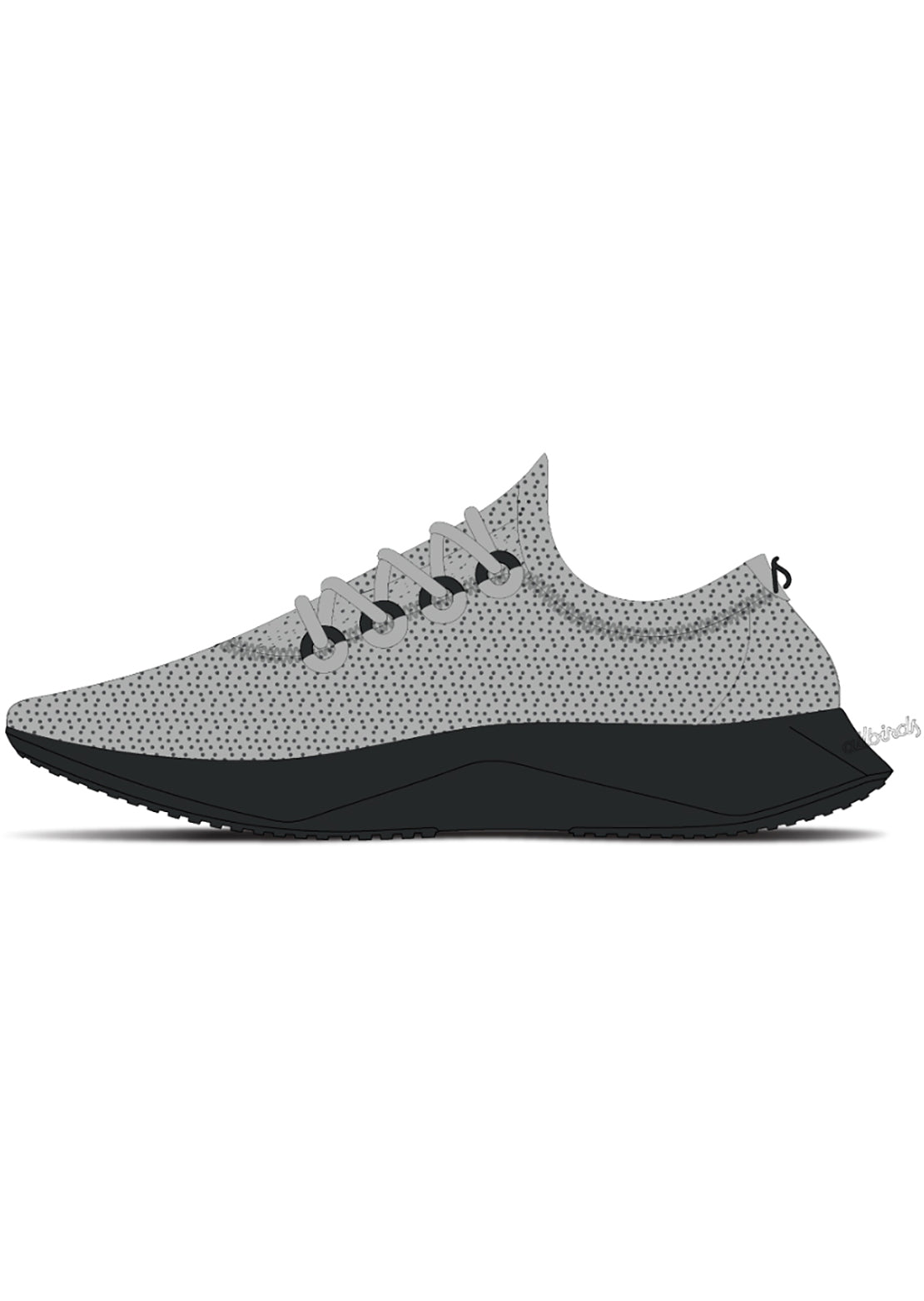 Allbirds Mens Wool Dasher 2 Mizzles Shoes Best Wholesale For Sale