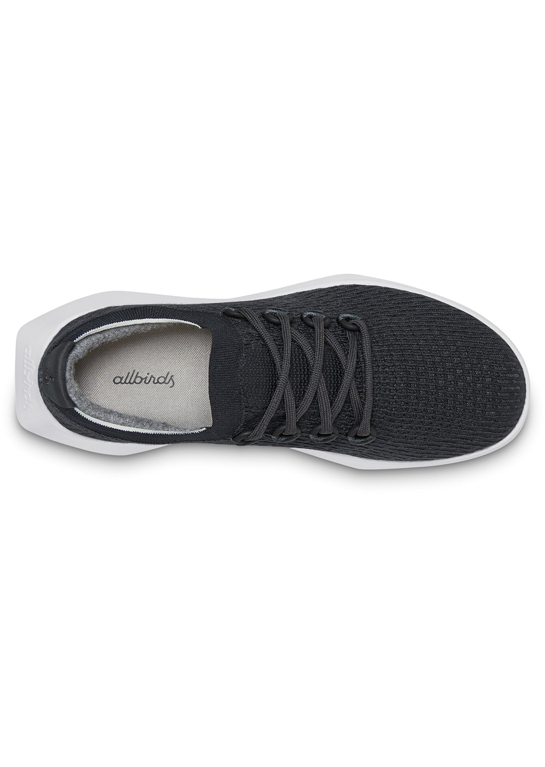 Allbirds Womens Tree Dasher 2 Shoes Cheap Big Sale