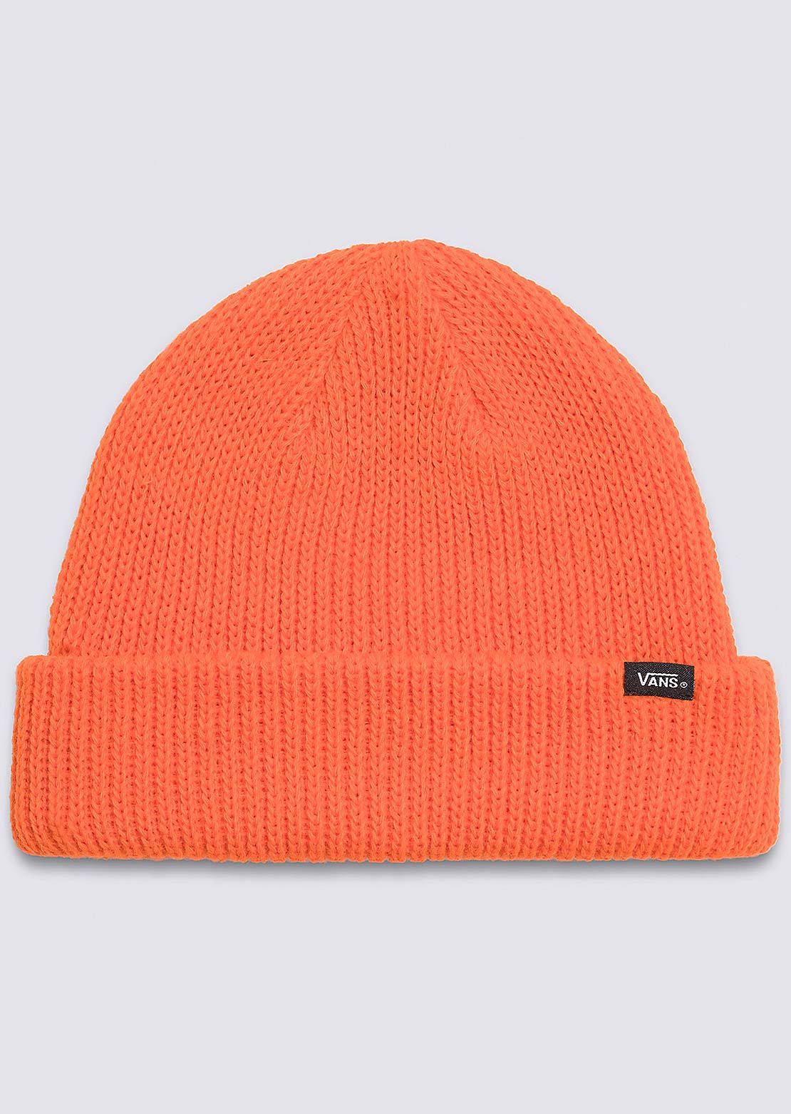 Vans Unisex Core Basics Beanie Discount Original