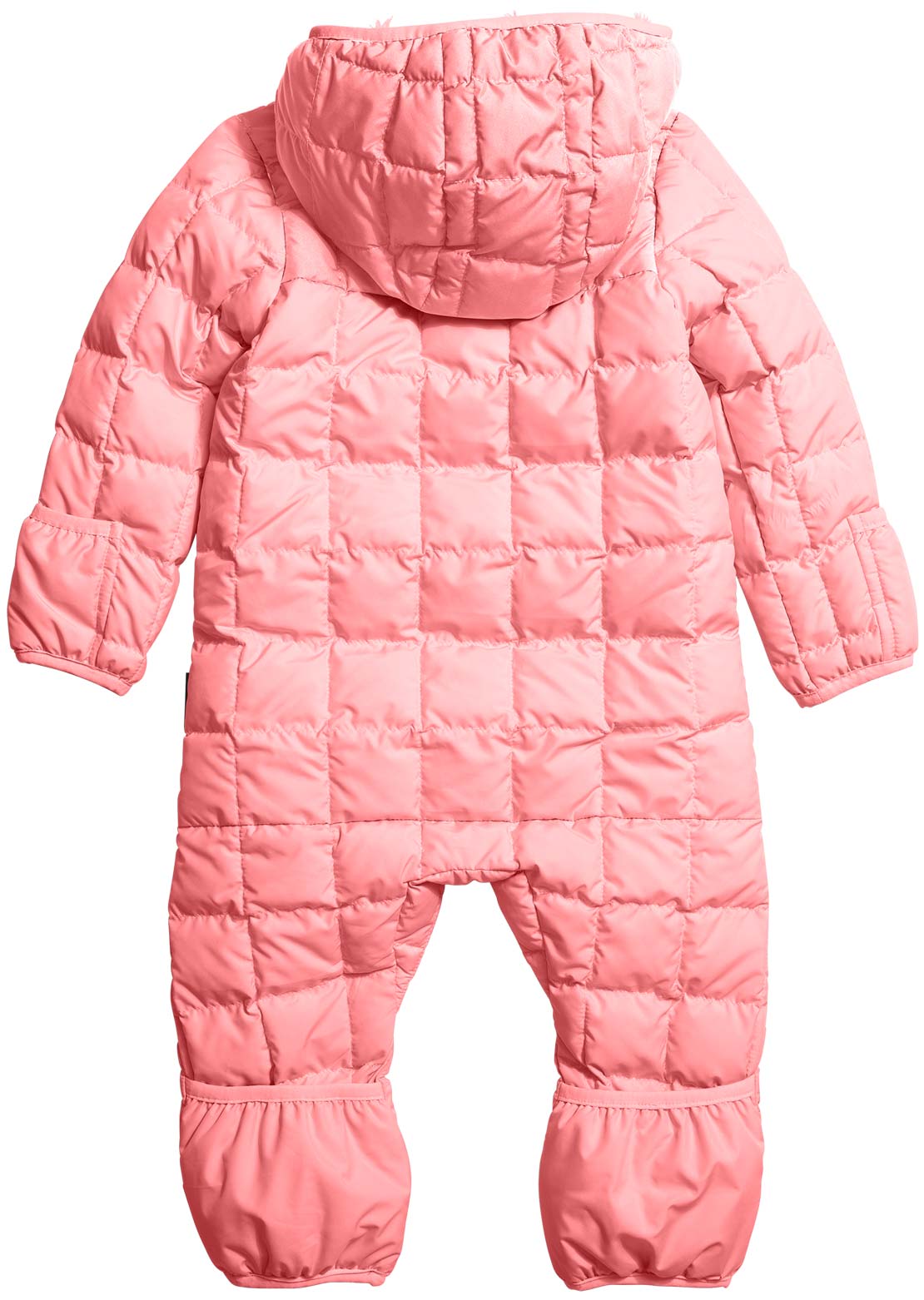 The North Face Infant ThermoBall One-Piece Set Sale Enjoy