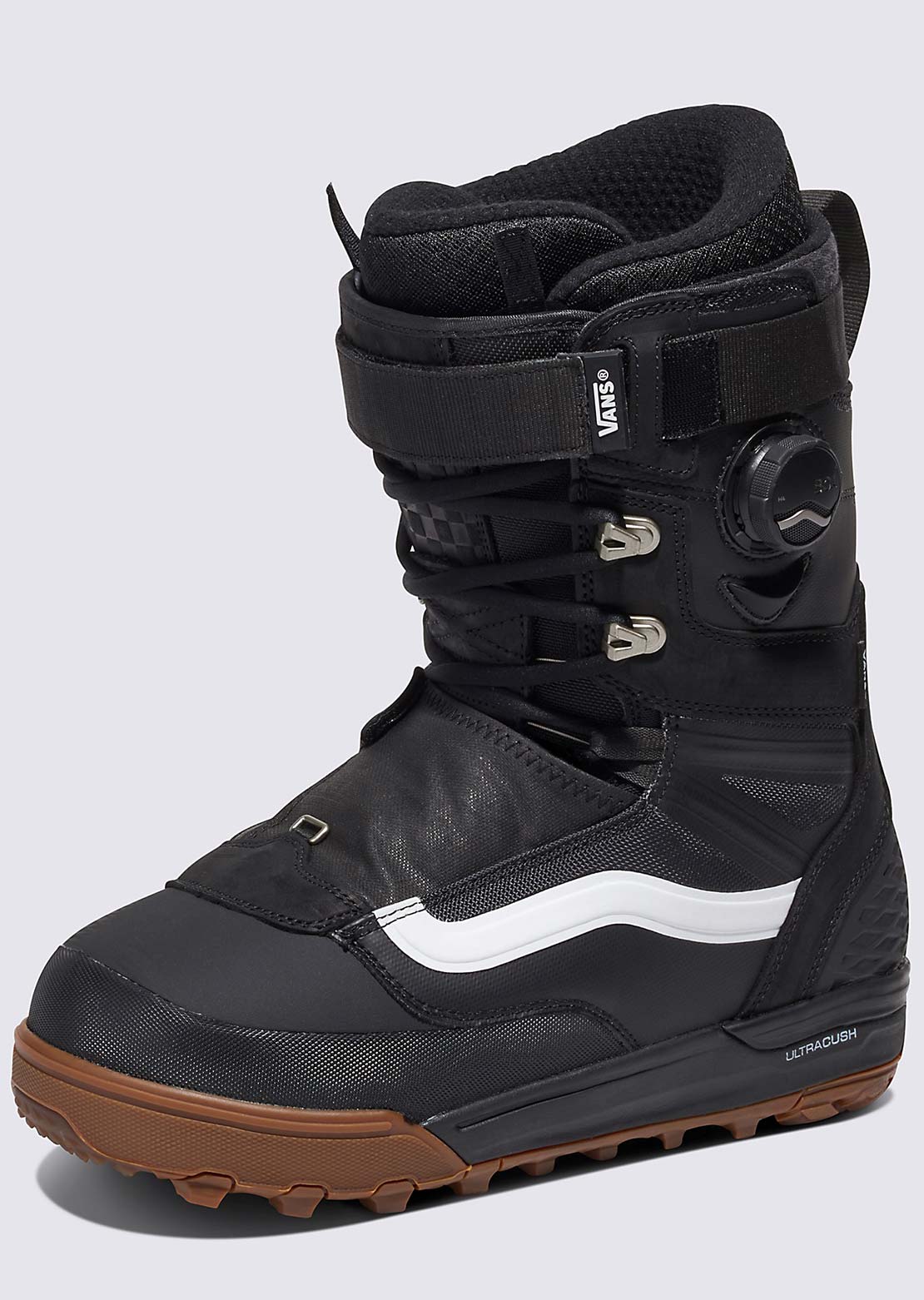 Vans Men's Infuse Snowboard Boots