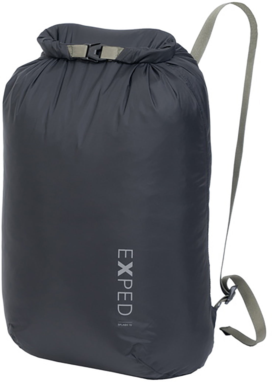 Exped Gear Splash 15 Outlet Looking For