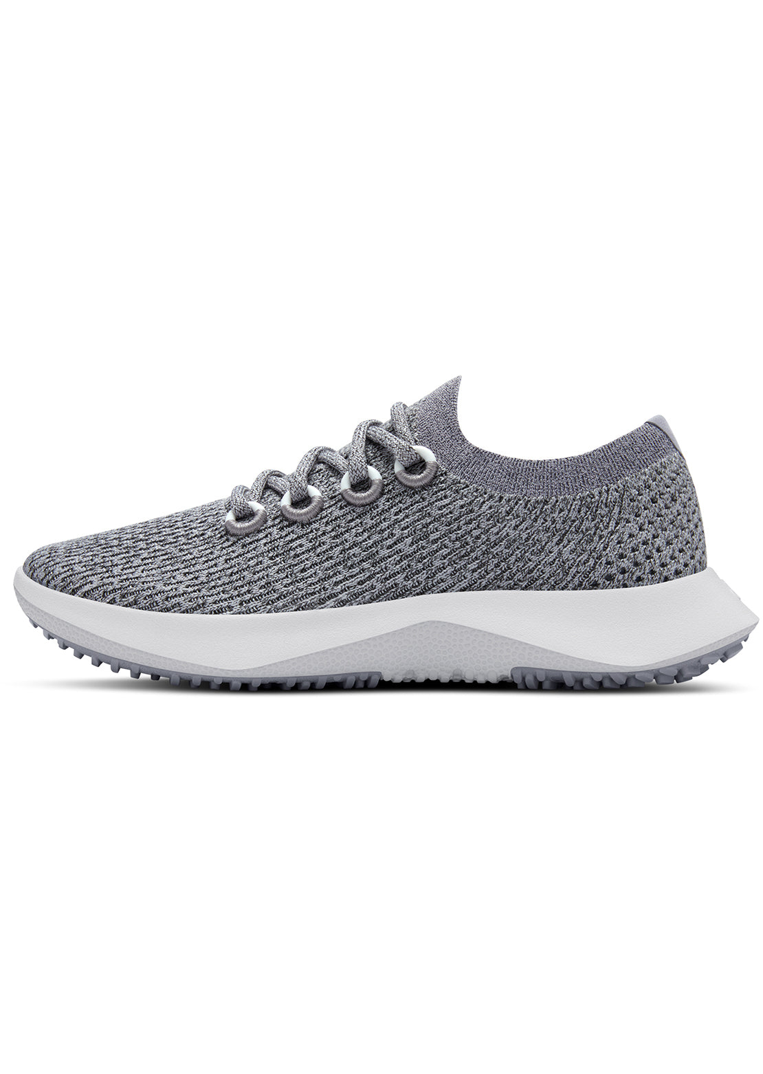 Allbirds Mens Tree Dasher 2 Shoes For Sale For Sale