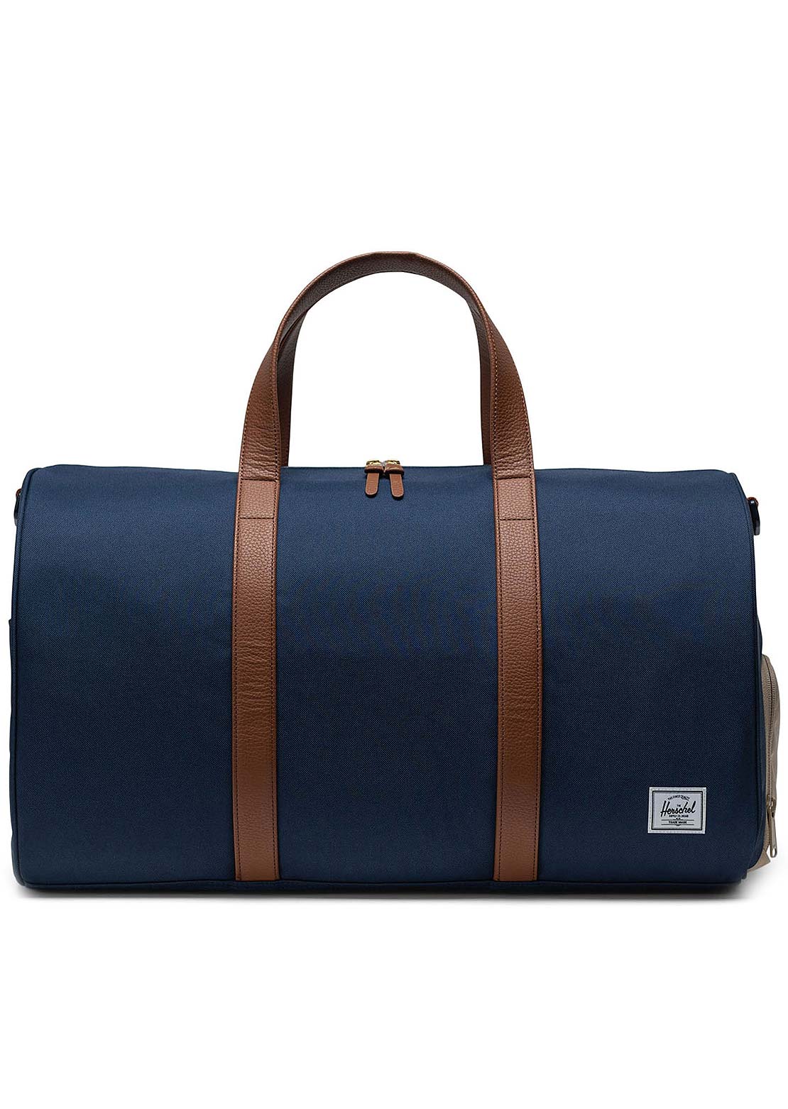 Herschel Novel Duffel Bag Pictures Cheap Pice