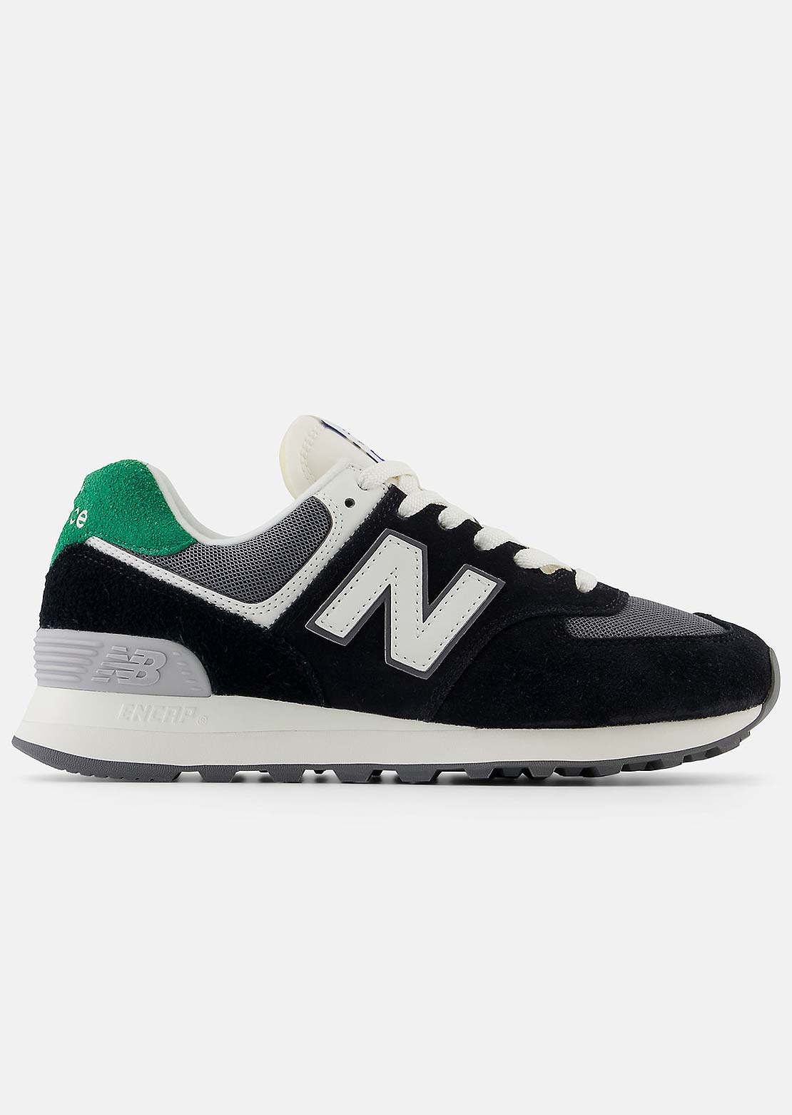 New Balance Women's 574 Shoes