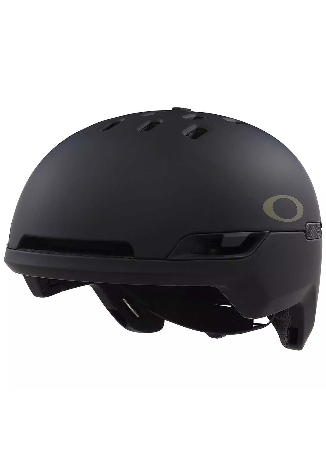 Oakley MOD BC Winter Helmet Free Shipping Big Discount