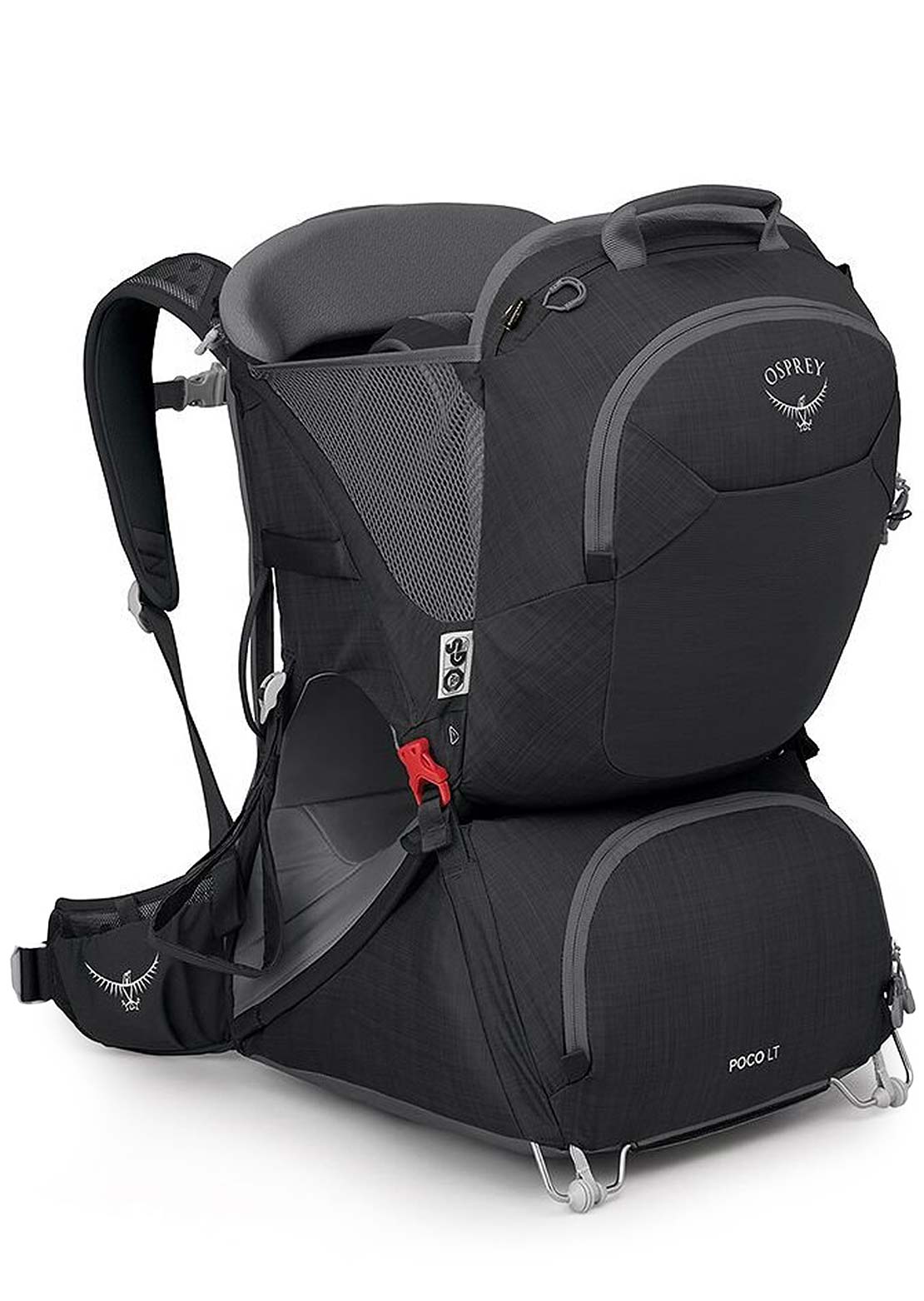 Osprey Poco LT Child Carrier Backpack Cheap Online Online