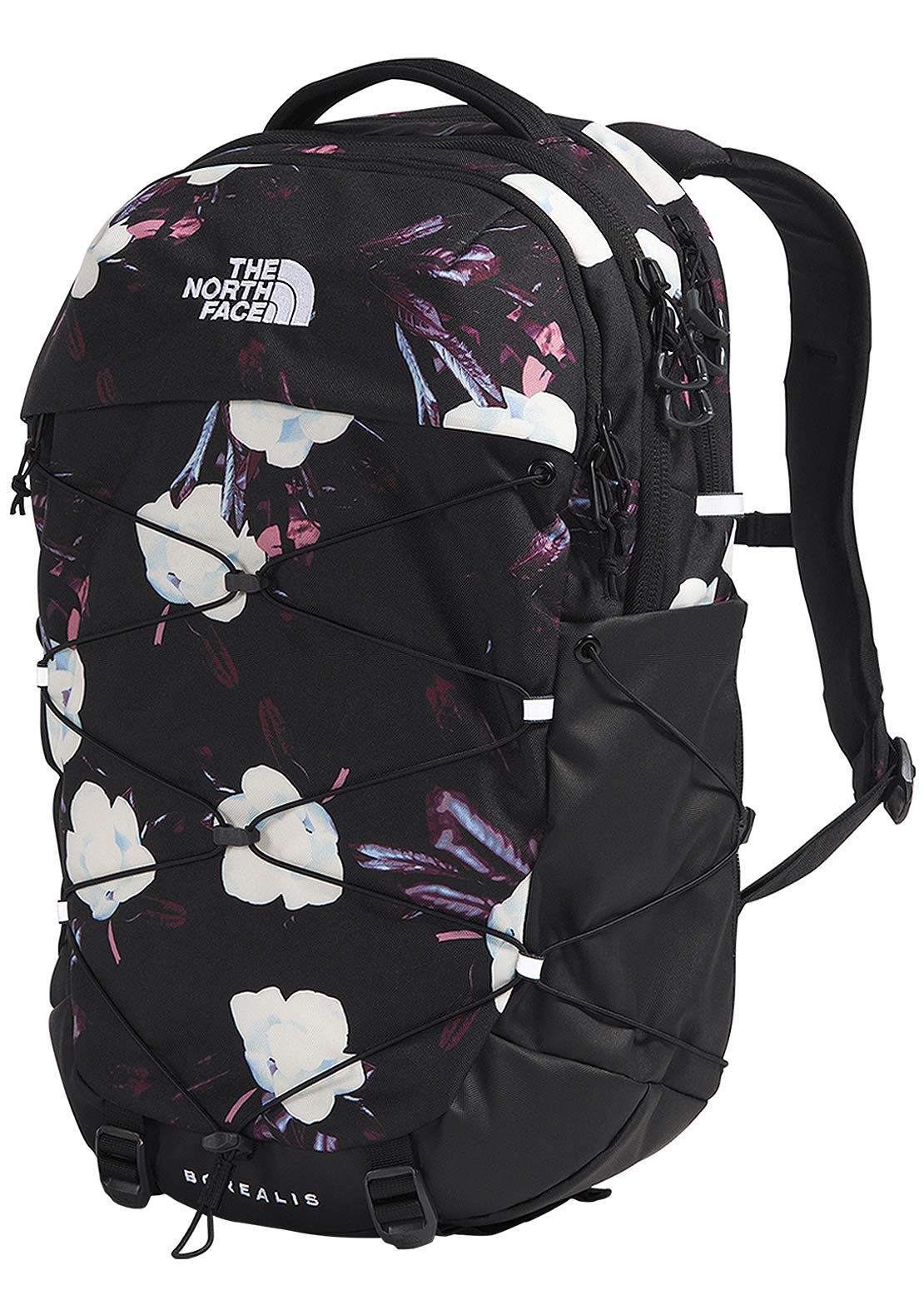 The North Face Women's Borealis Backpack