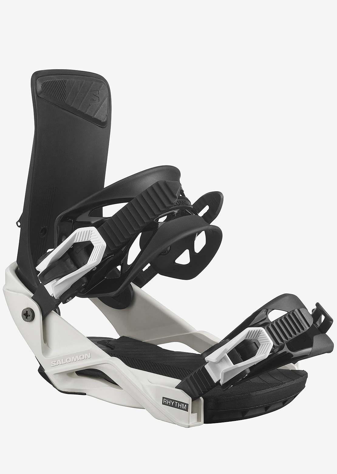 Salomon Junior Rhythm Snowboard Bindings Looking For For Sale