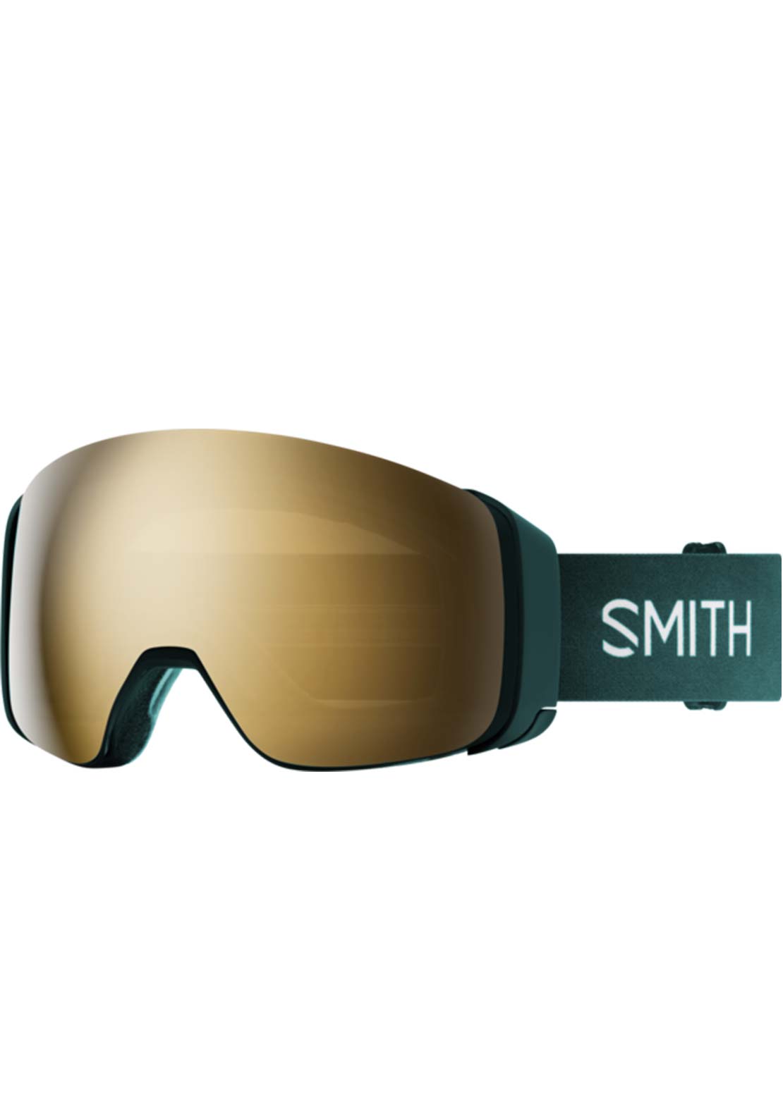 Smith 4D Mag Goggles Free Shipping Low Pice Fee Shipping