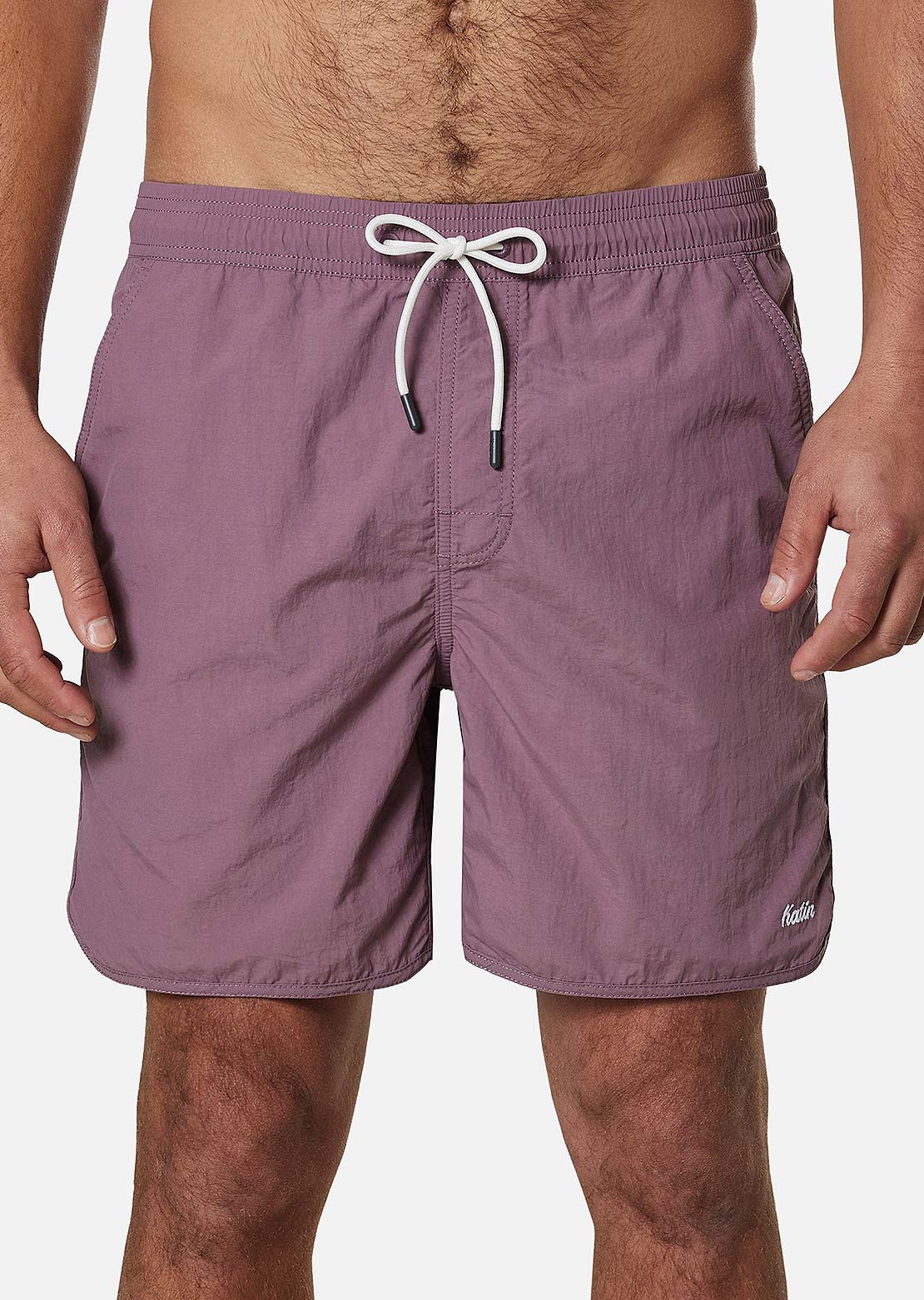 Katin Men's Fraser Volley Shorts