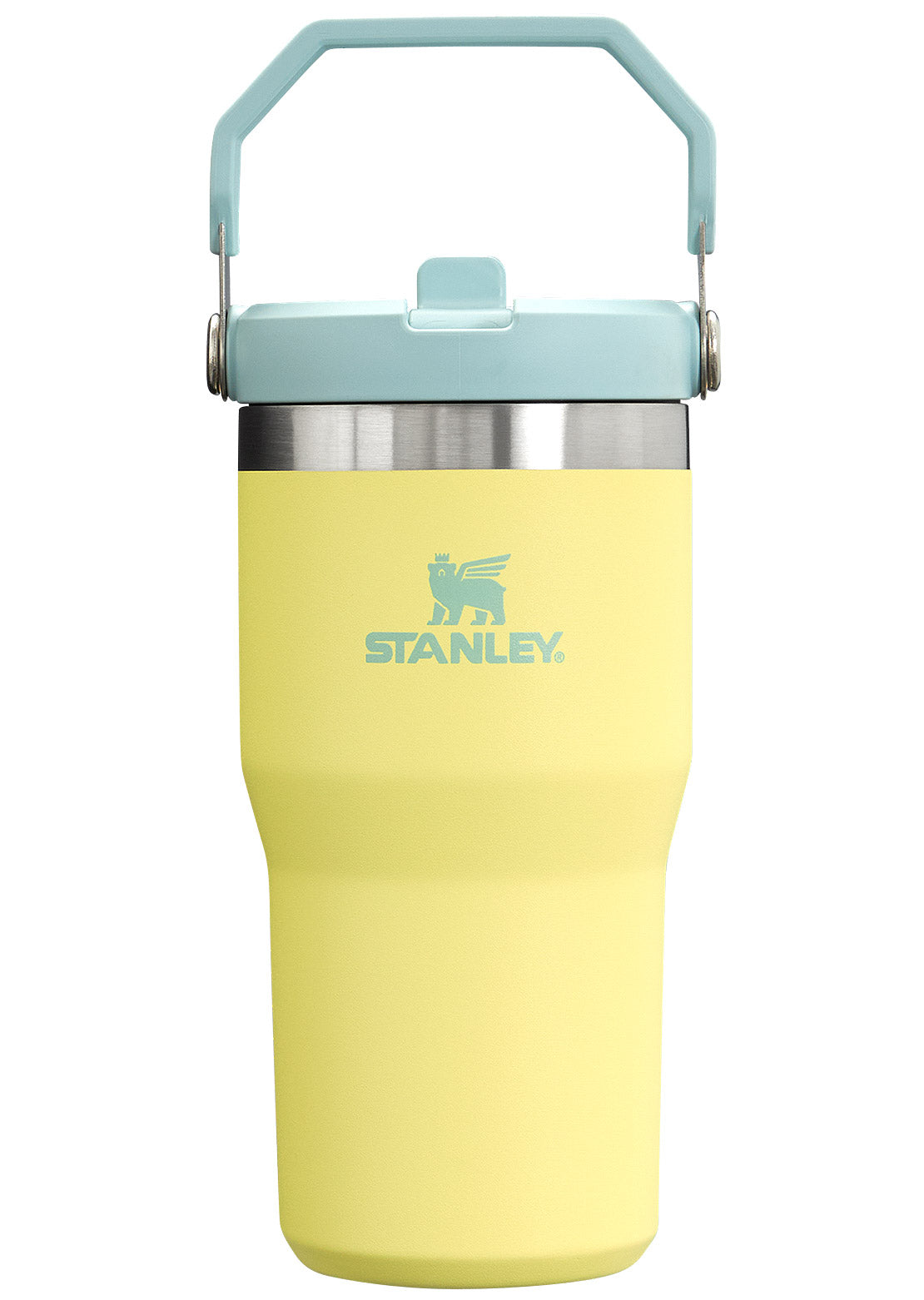 Stanley The IceFlow Flip Straw Tumbler Top Quality For Sale