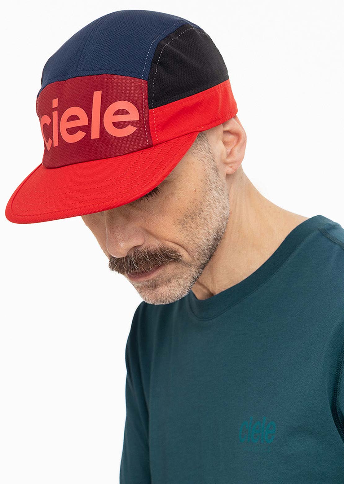 Ciele Unisex GOCap Century Cap Cheap With Mastercard