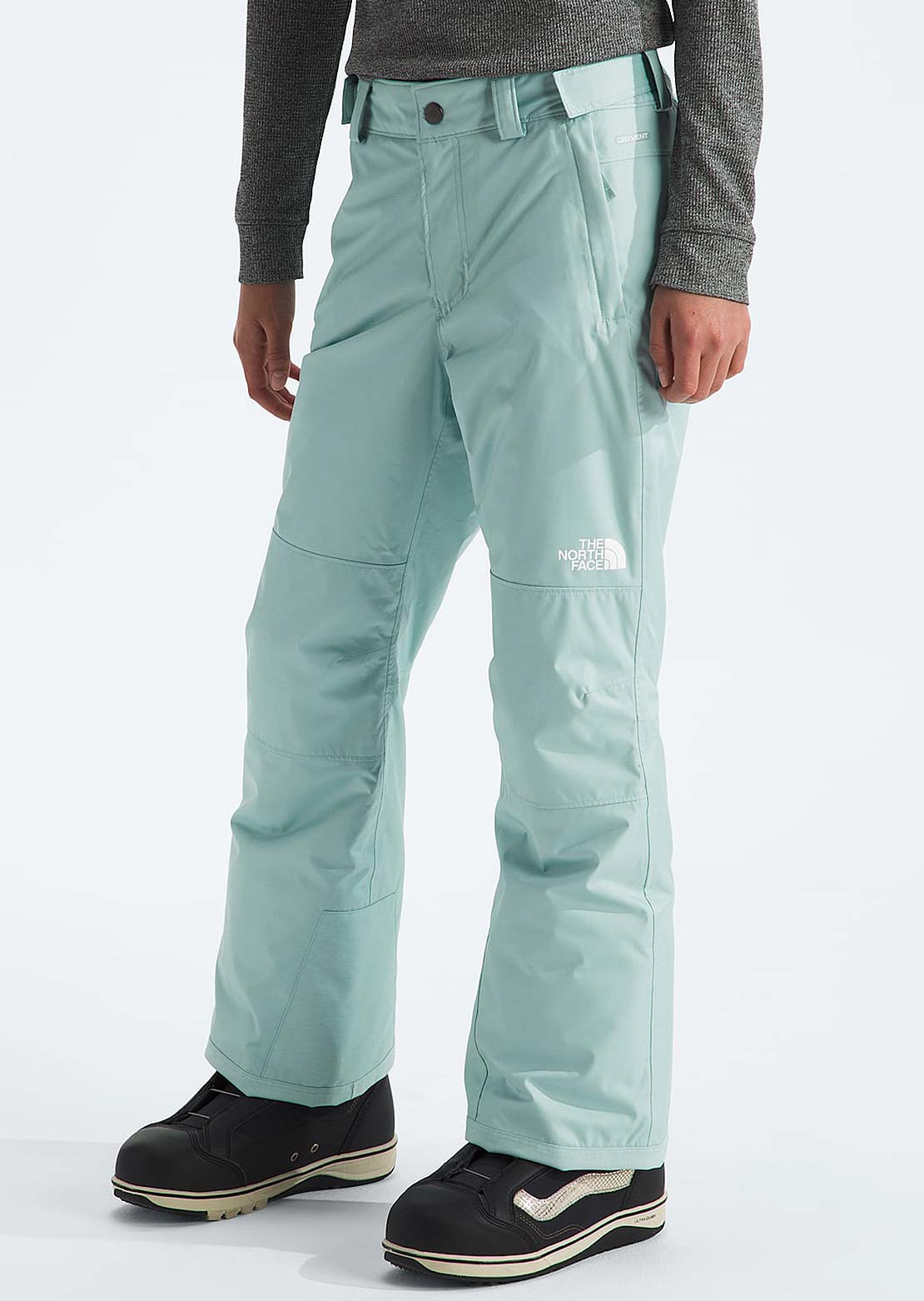 The North Face Junior Freedom Insulated Pant Cheap Low Cost