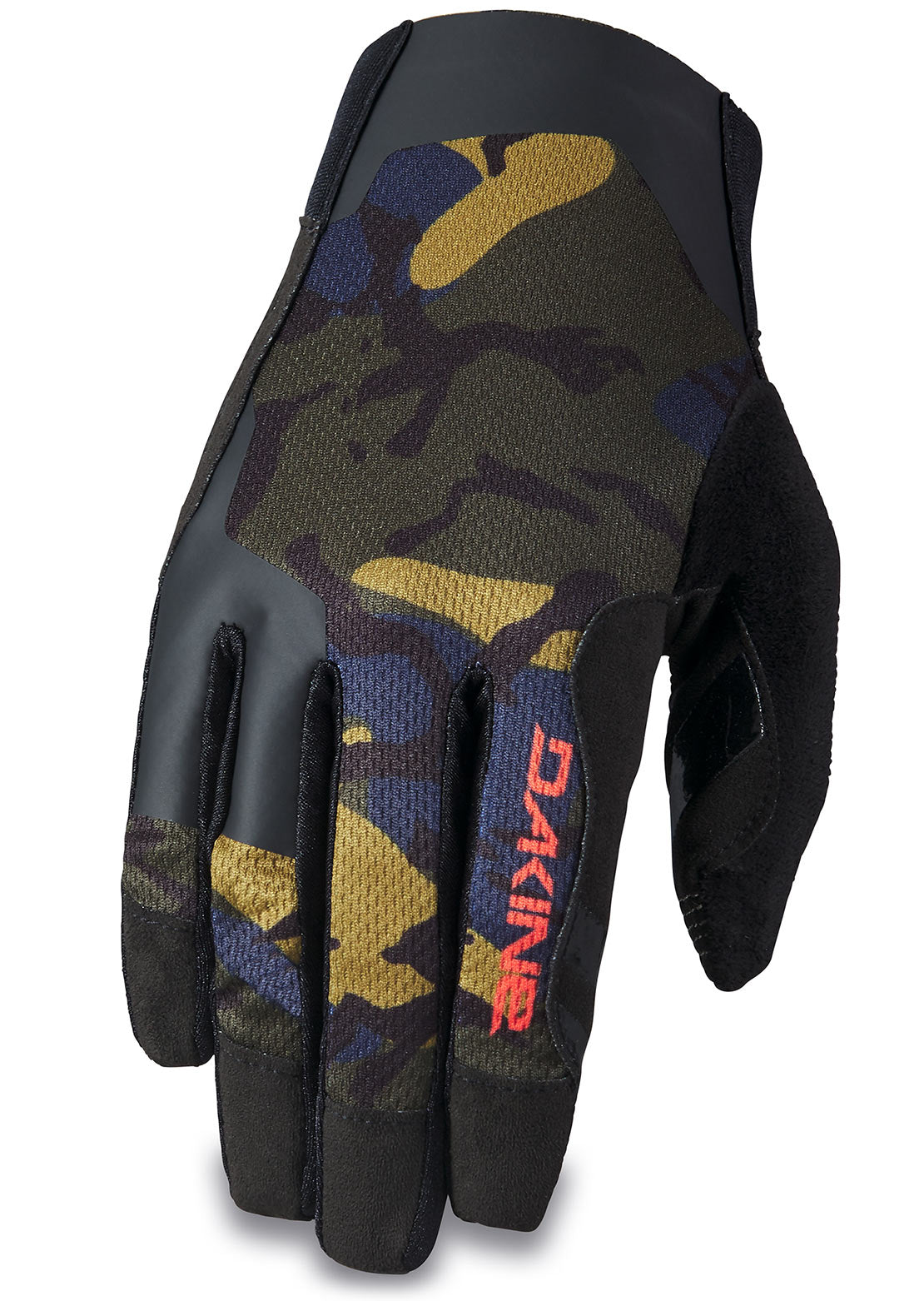 Dakine Men's Covert Mountain Bike Gloves