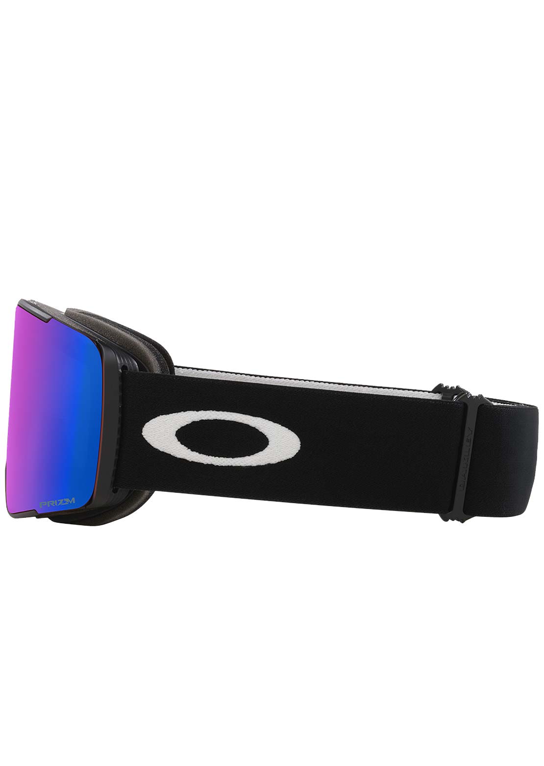 Oakley Line Miner Pro L Goggles Sale Release Dates