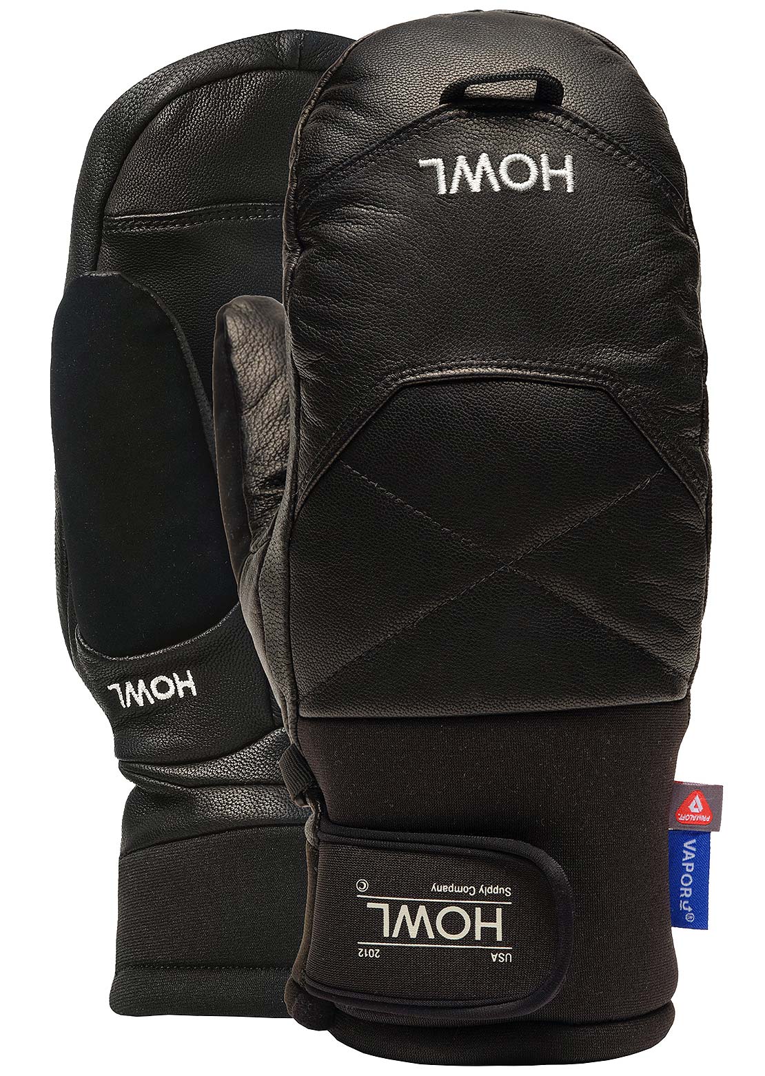 HOWL Advance Mitts Many Kinds Of Sale Online