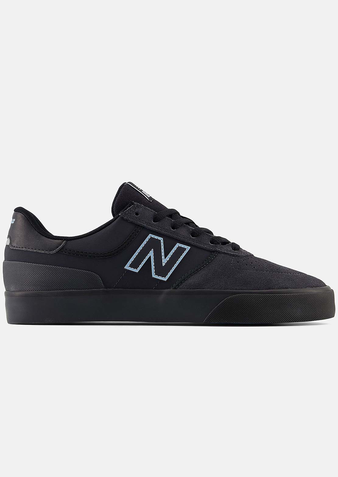 New Balance Numeric Men's 272 Skate Shoes