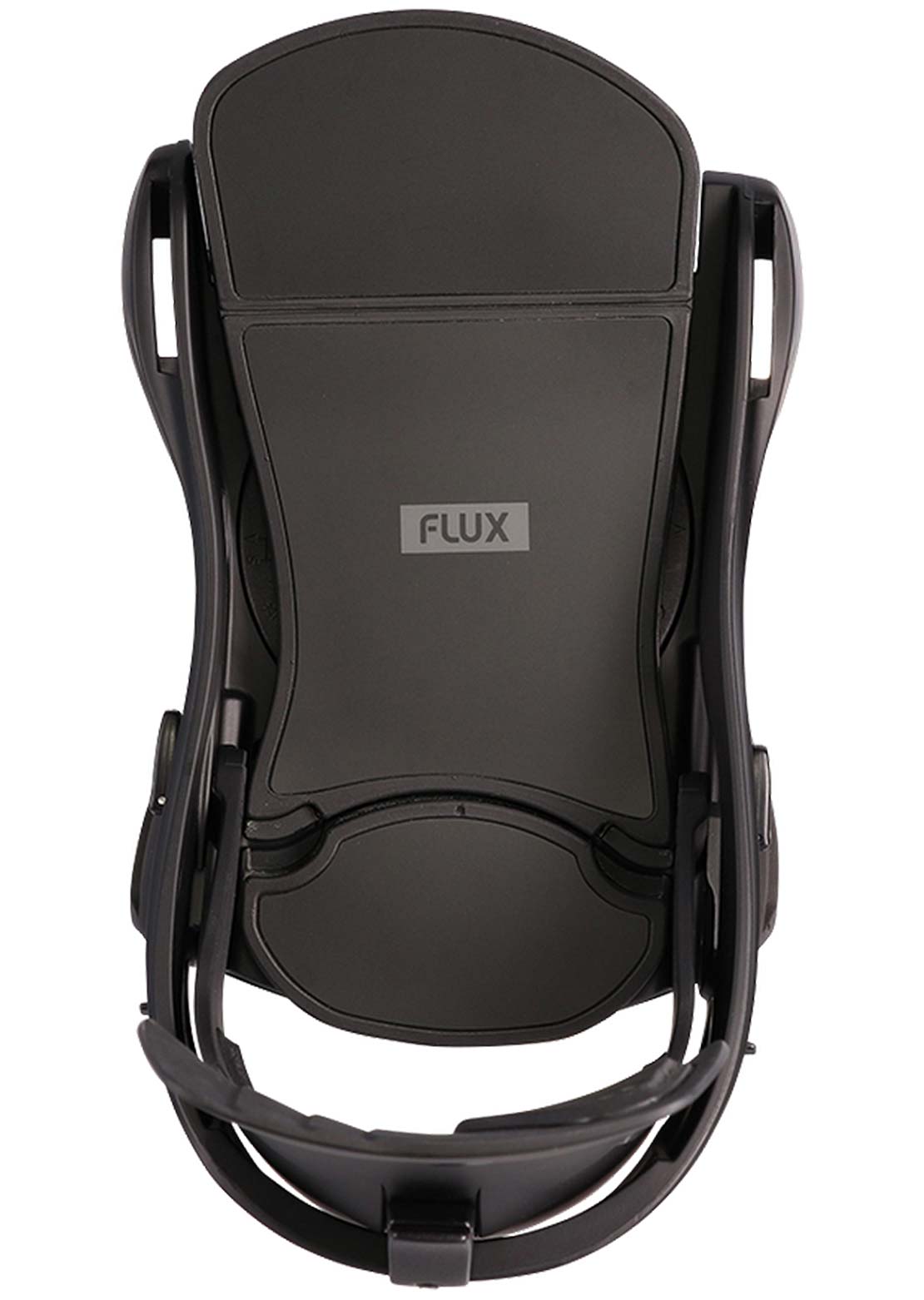 Flux Unisex XF Bindings For Nice Online