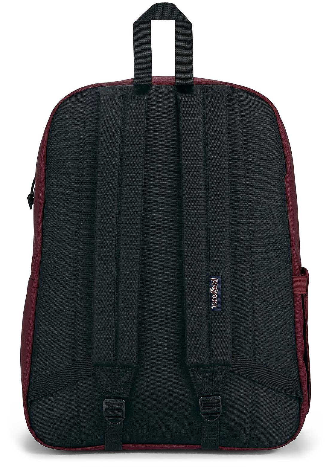 Jansport Superbreak Plus Backpack Free Shipping Cheap