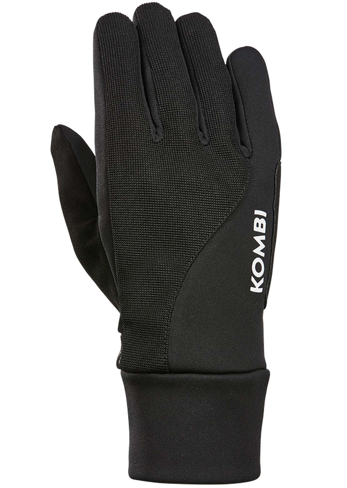 Kombi Women's Intense Gloves