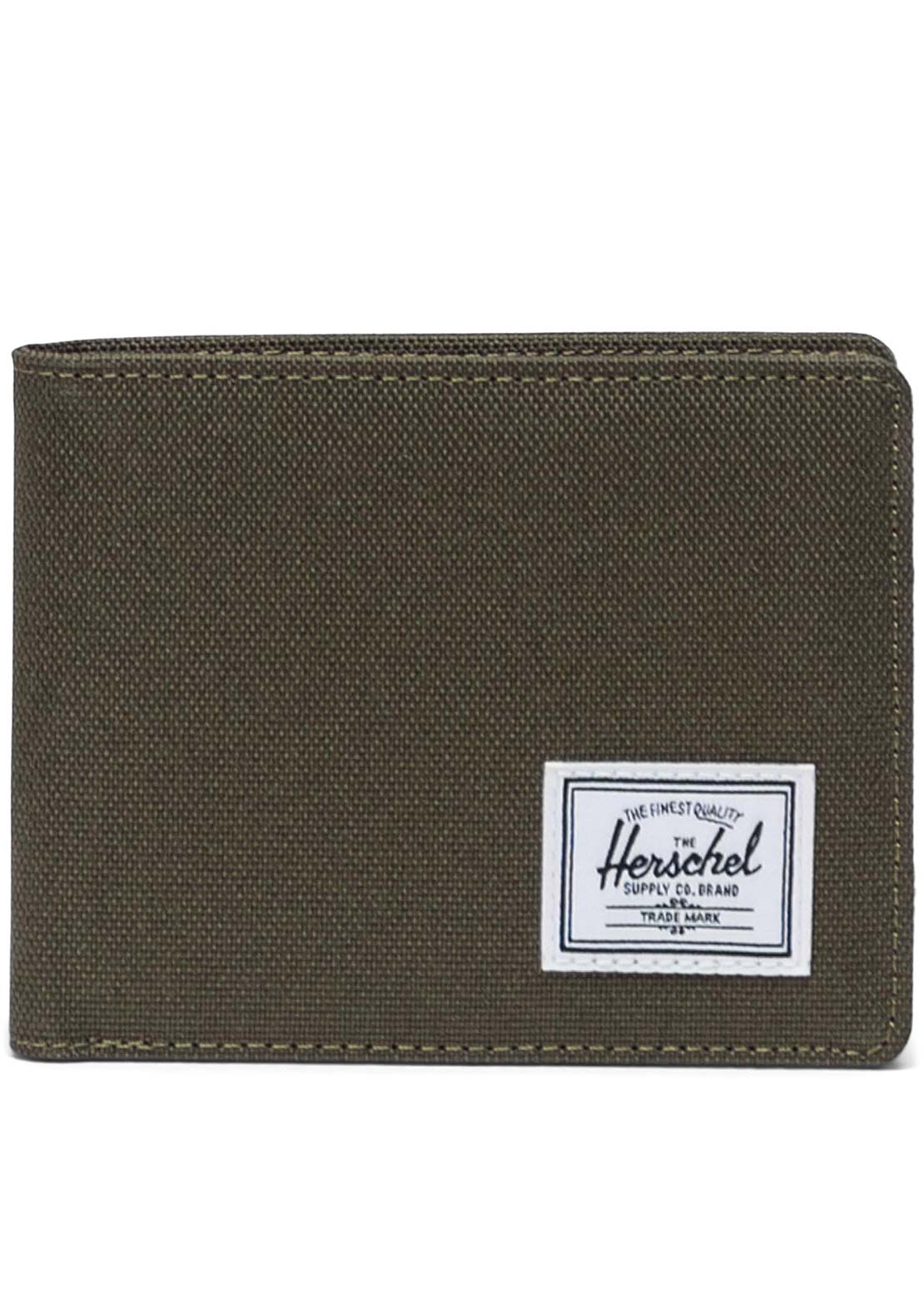 Herschel Roy Coin Wallet Outlet Locations Cheap Online