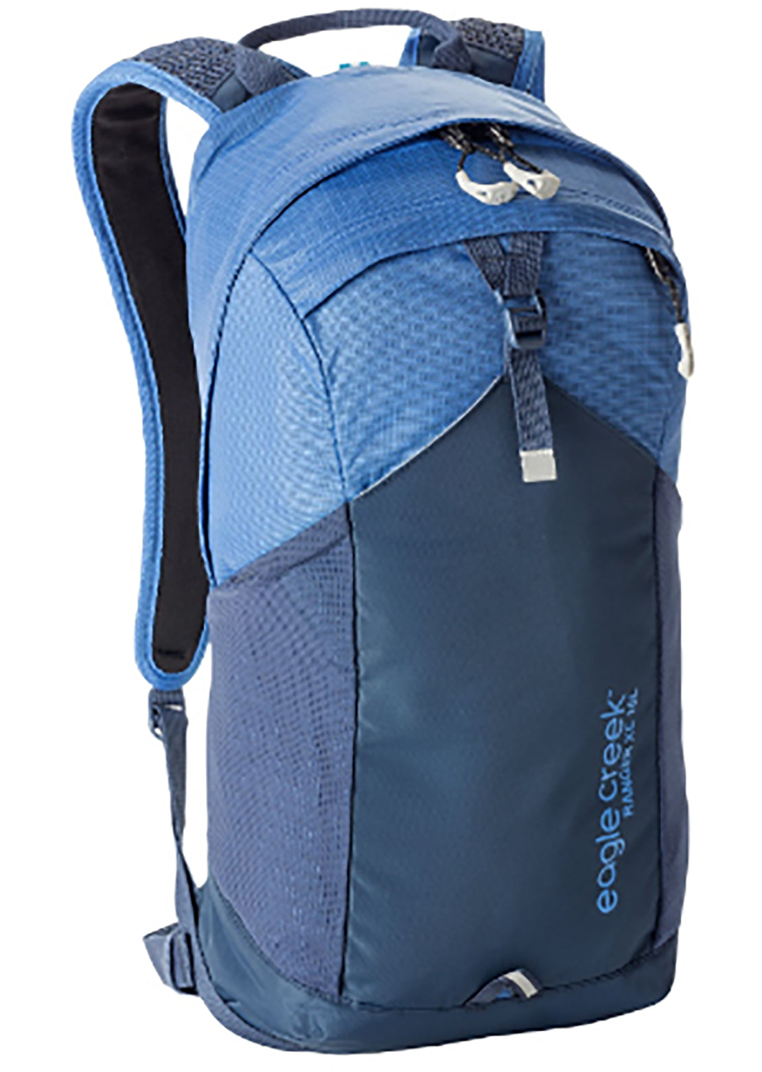 Eagle Creek Ranger XE Backpack Outlet Shop