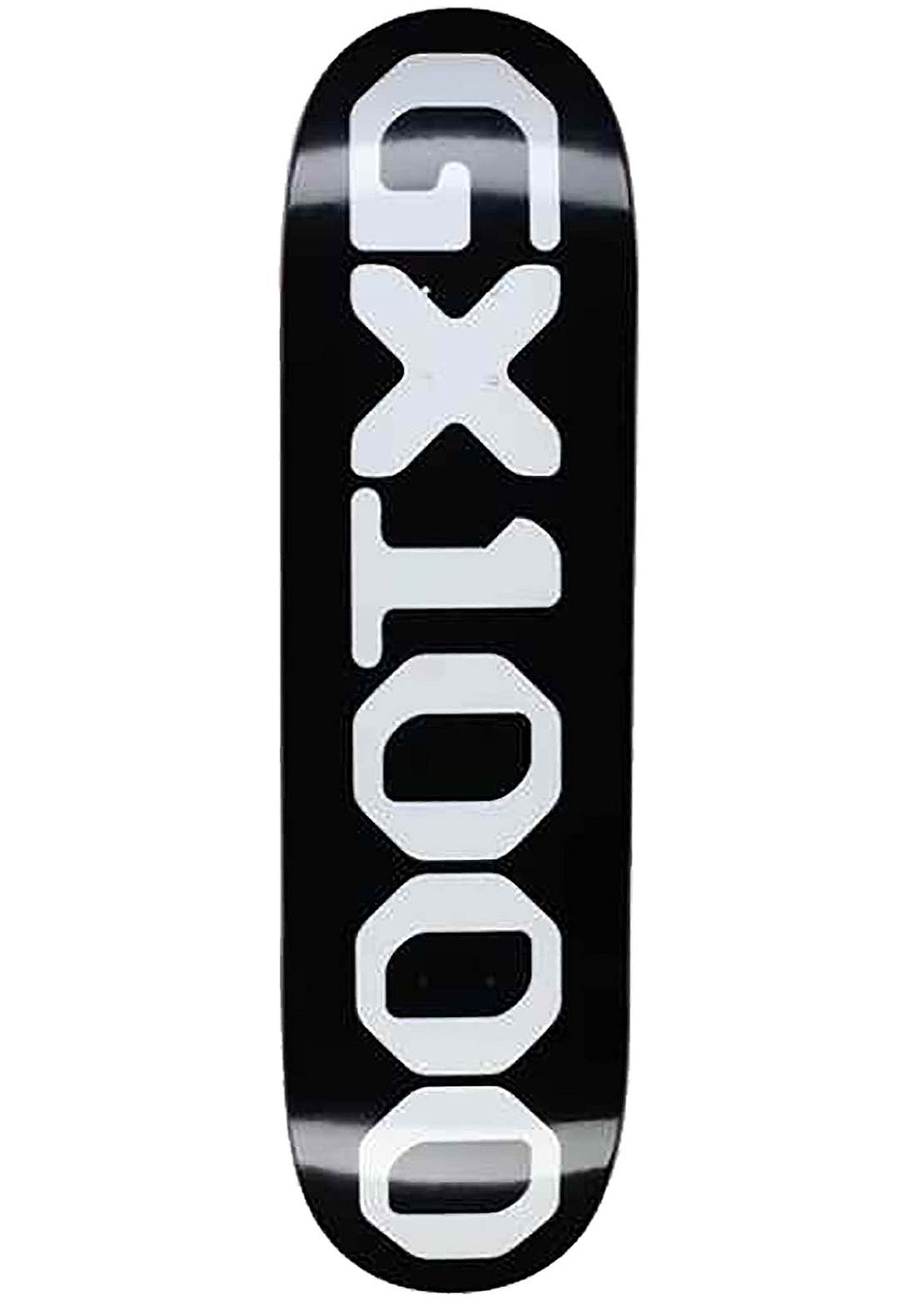 GX1000 OG Logo Skateboard Deck Outlet For Sale