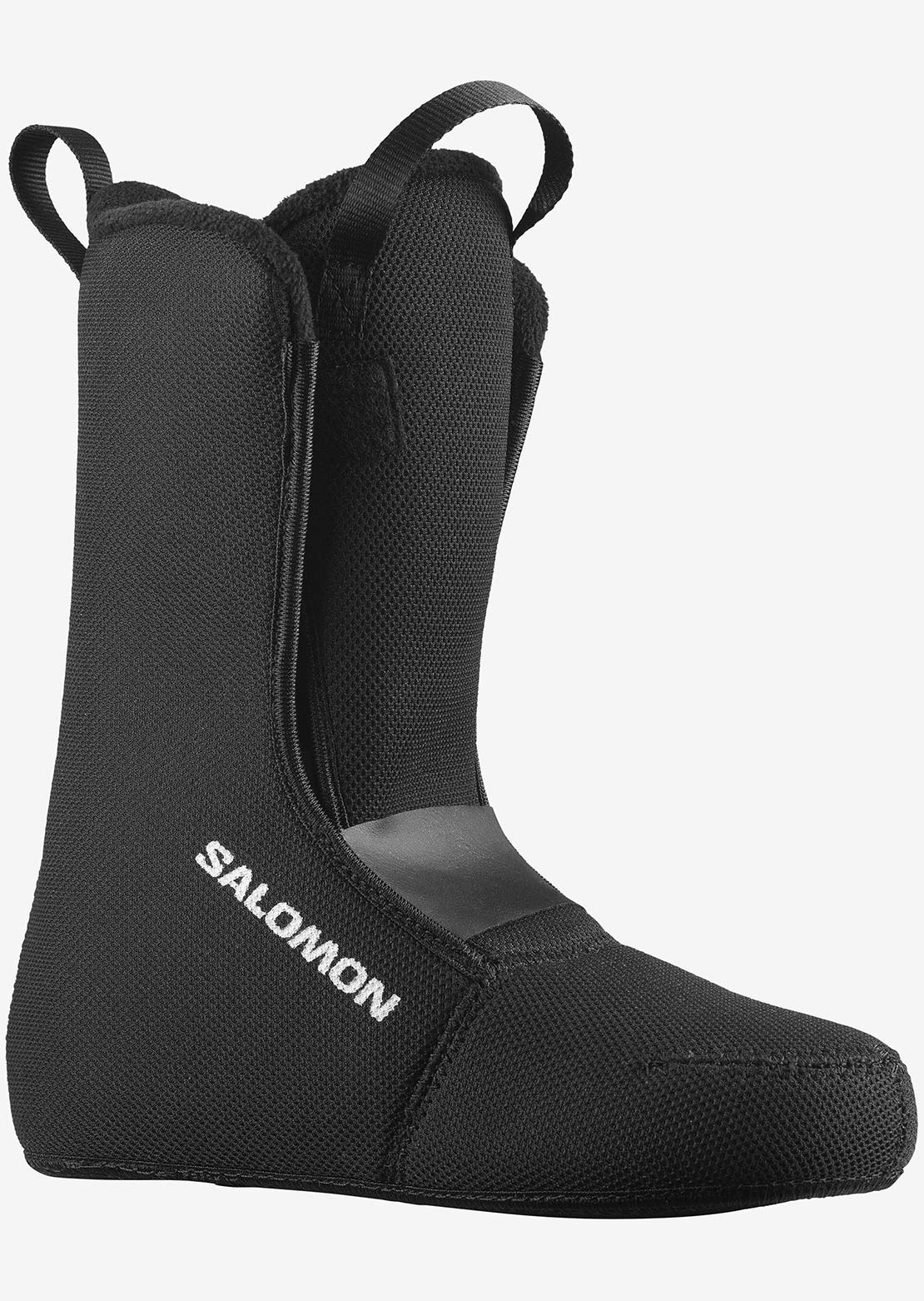 Salomon Junior Project BOA Snowboard Boots Clearance Buy