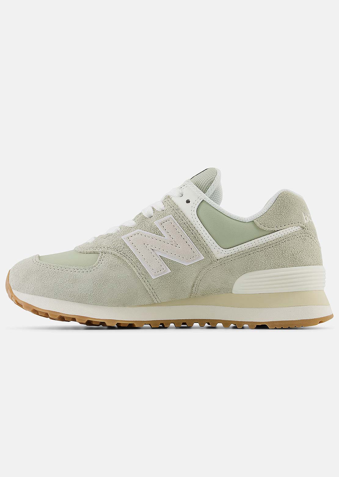 New Balance Women's 574 Shoes