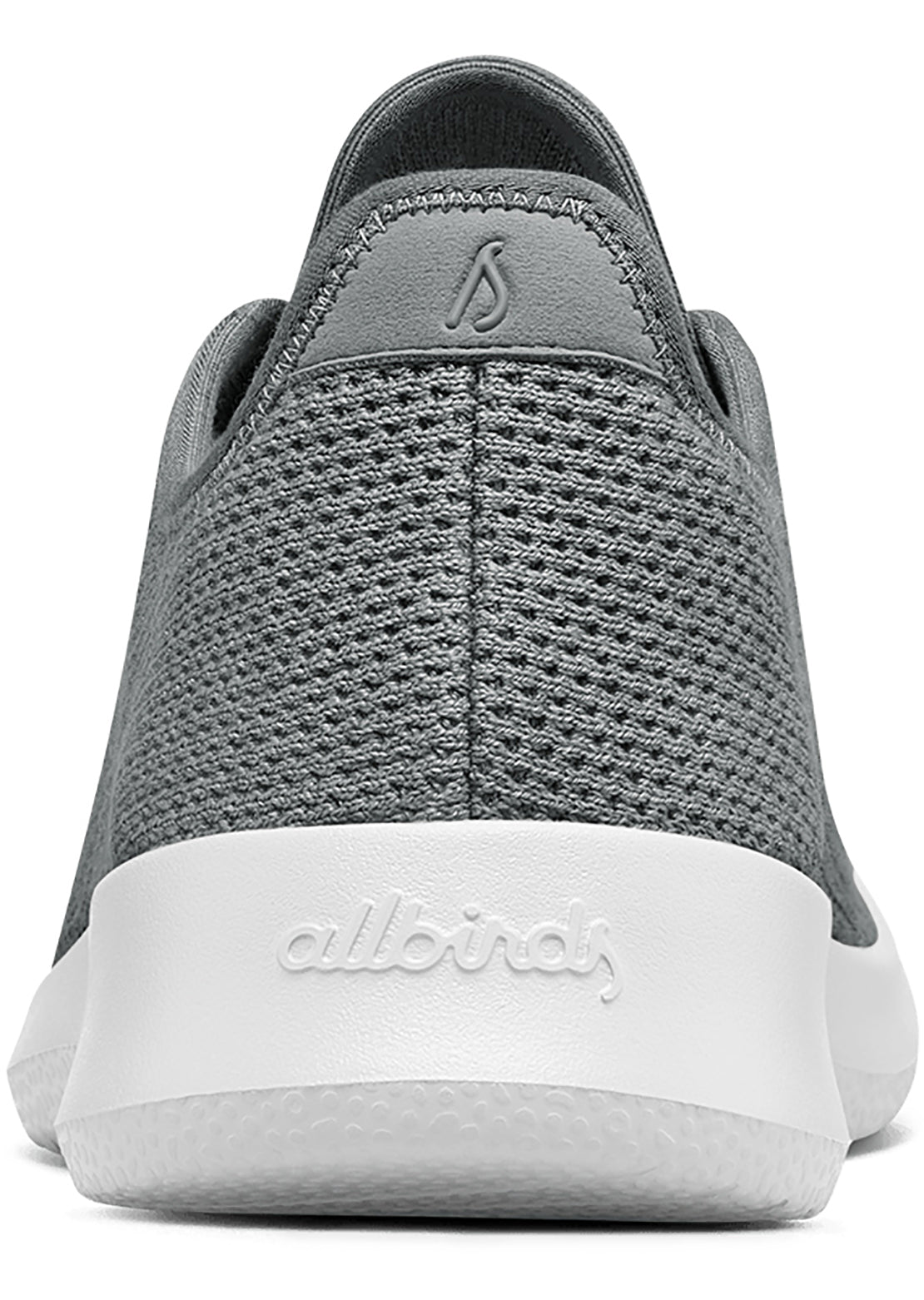 Allbirds Womens Tree Runner Shoes View For Sale