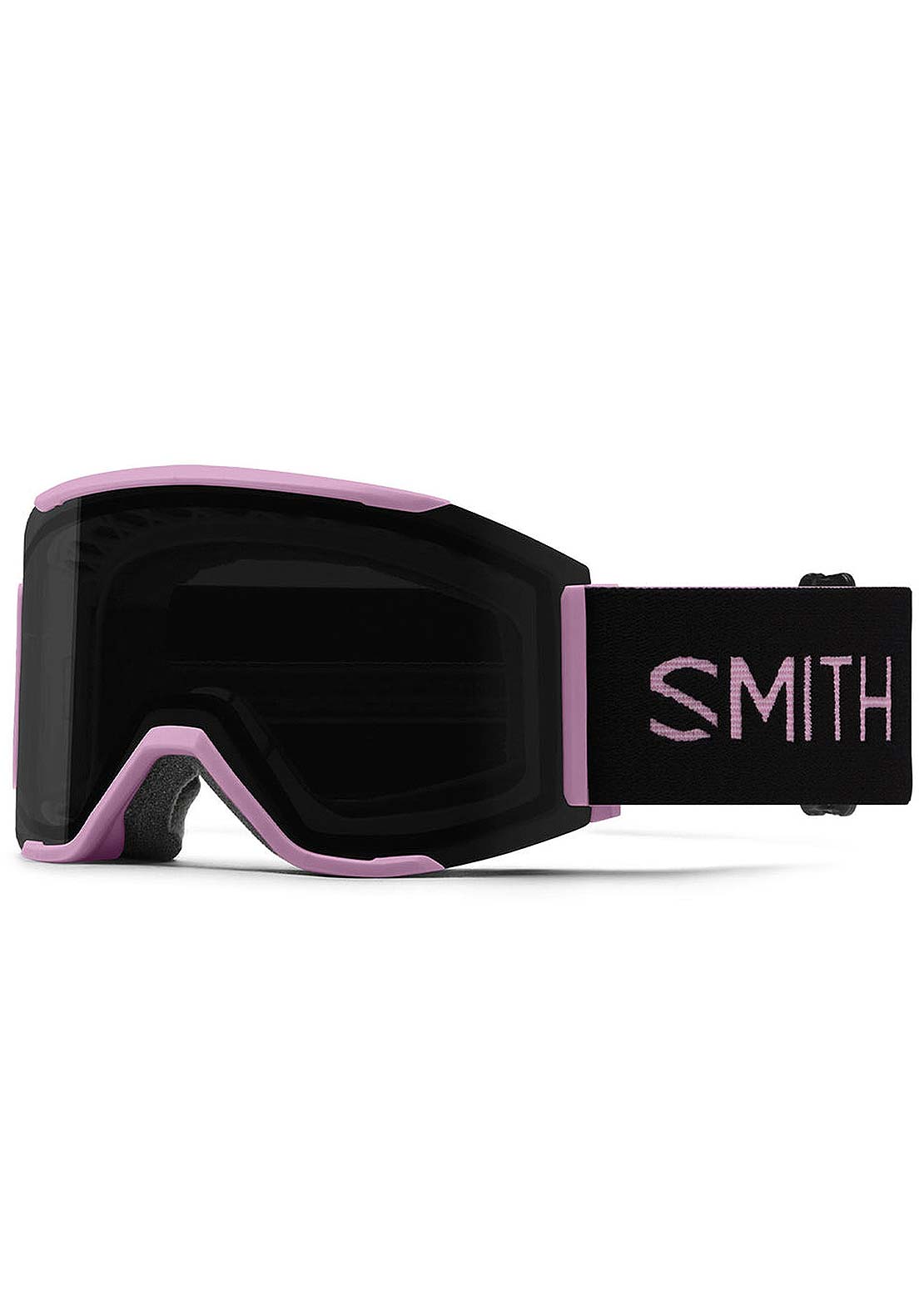 Smith Squad Mag Goggles Websites Cheap Pice