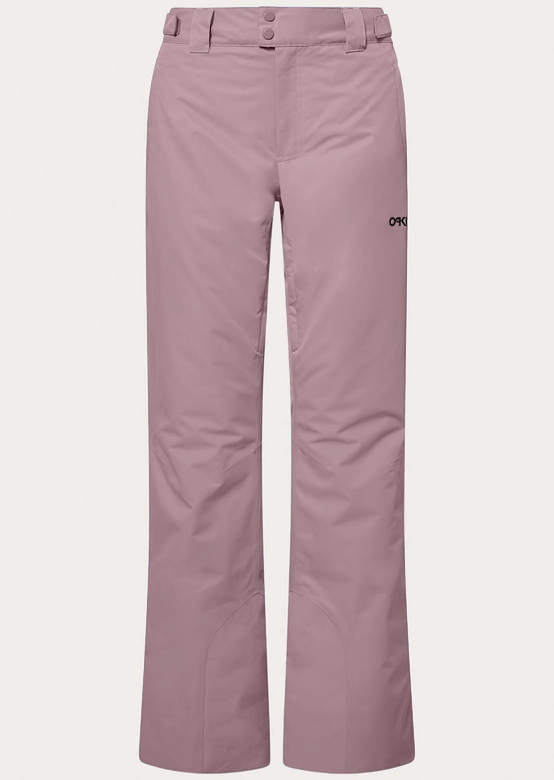 Oakley Women's Jasmine Insulated Pants