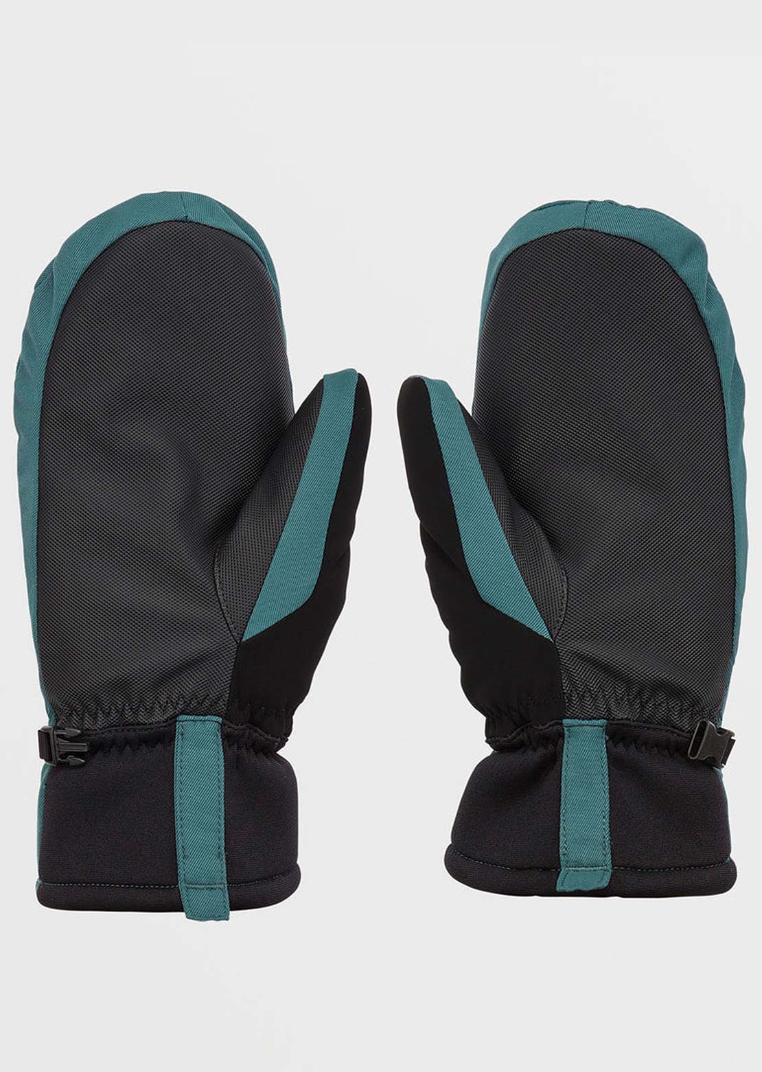 Volcom Women's Upland Mitts