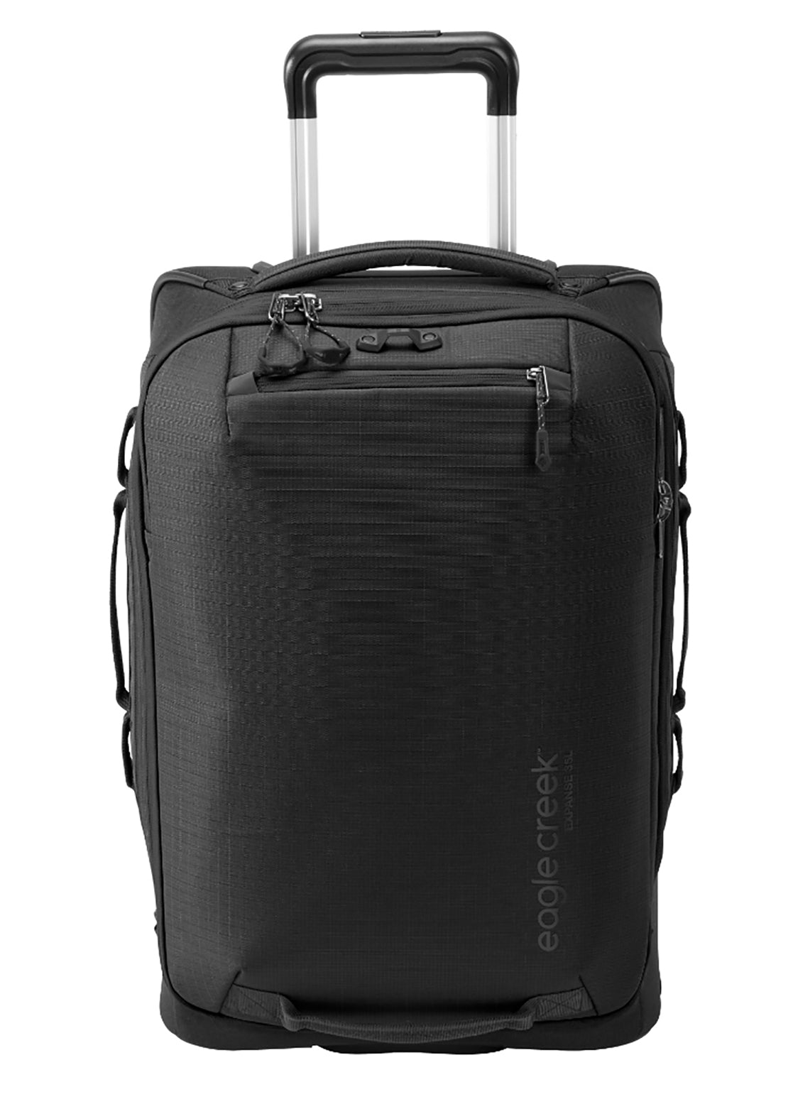 Eagle Creek Expanse 2 Wheeled International Carryon Footlocker Finishline Sale Online