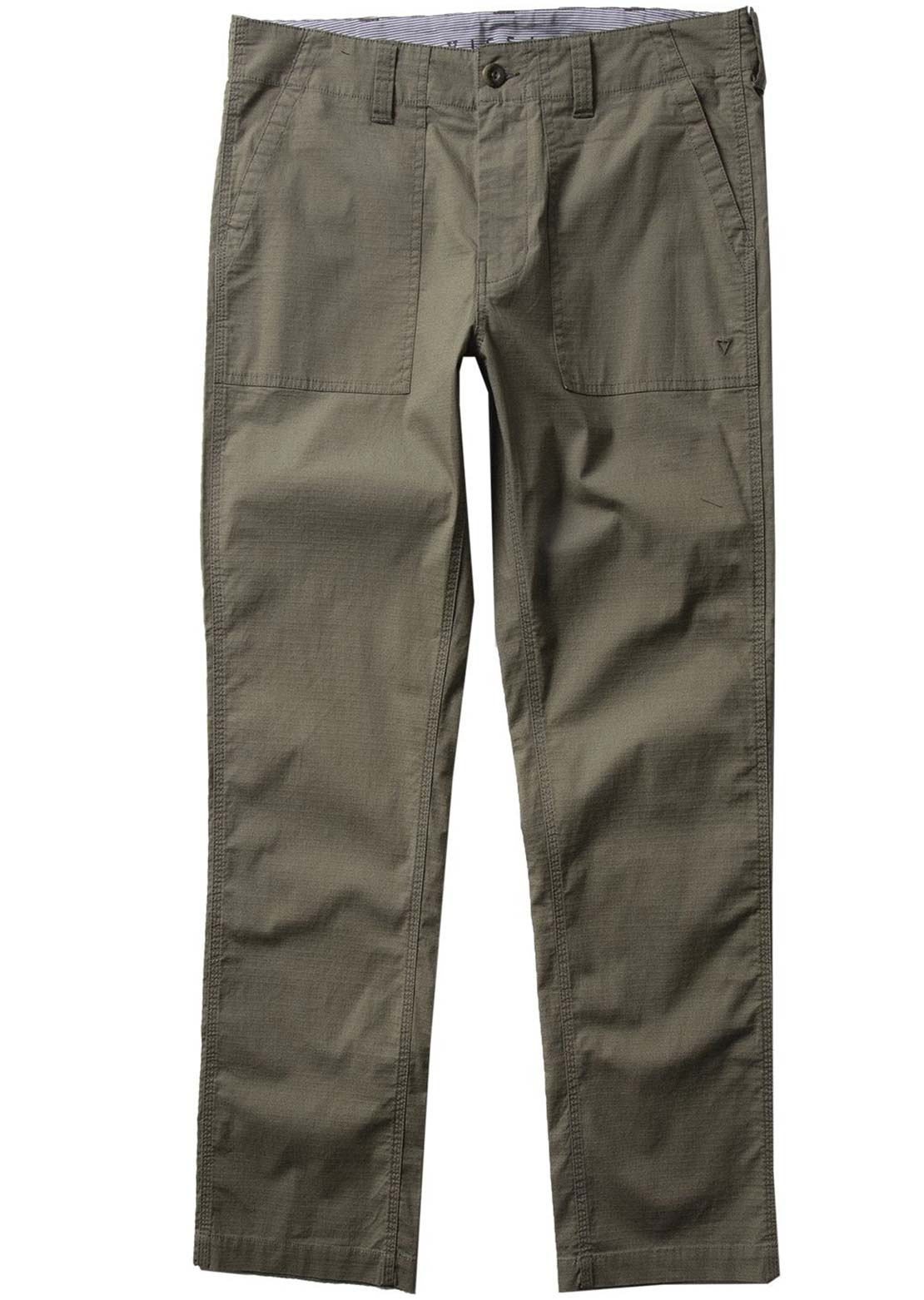 Vissla Men's Drills Eco Pants