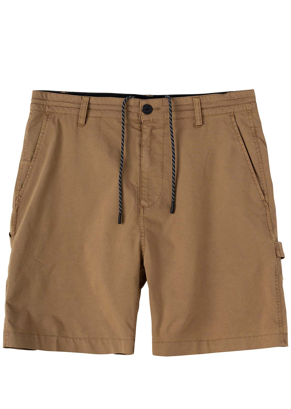 Dark Seas Men's Union Amphibious Shorts