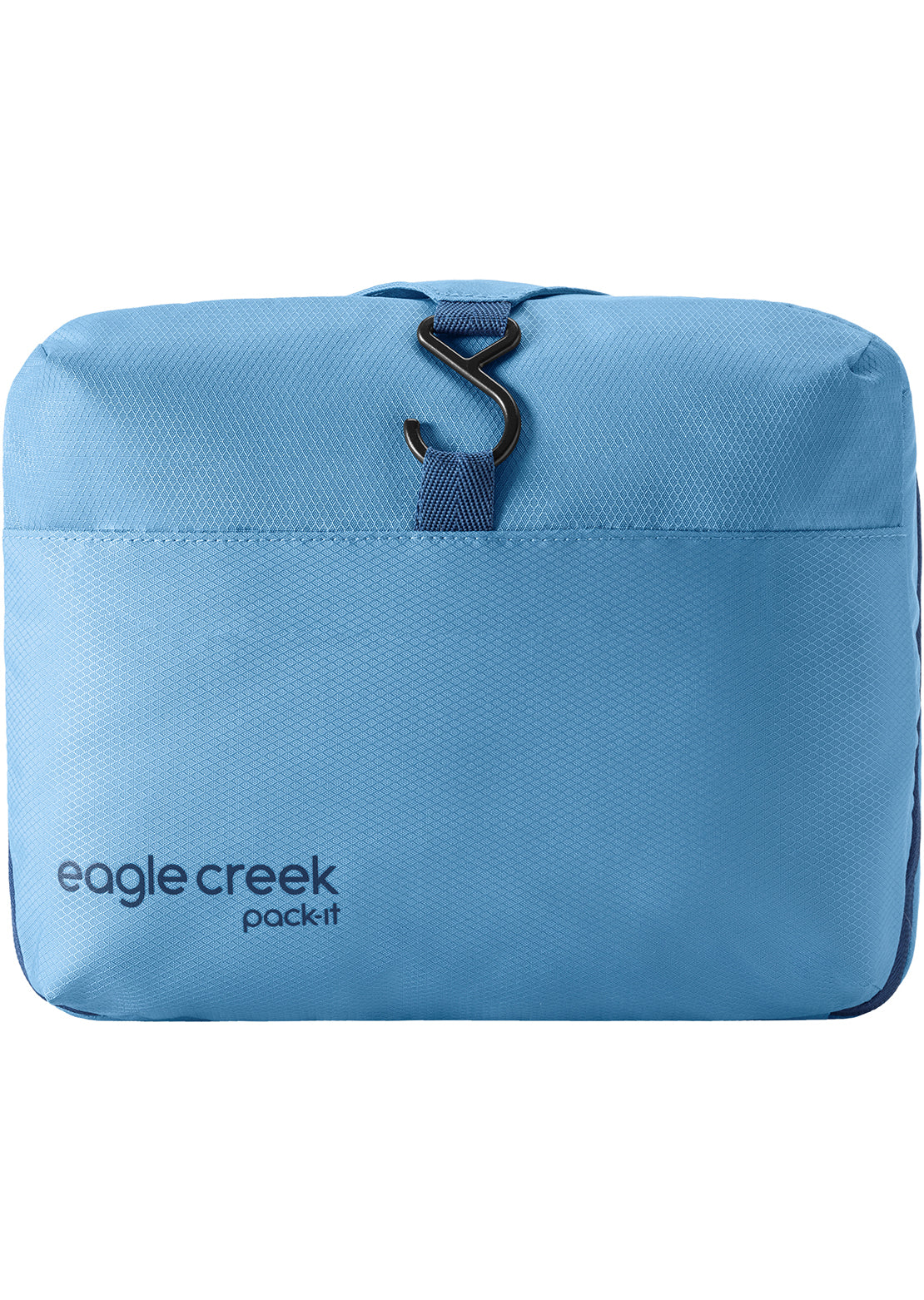 Eagle Creek Pack-It Hanging Toiletry Kit Pay With Paypal Online