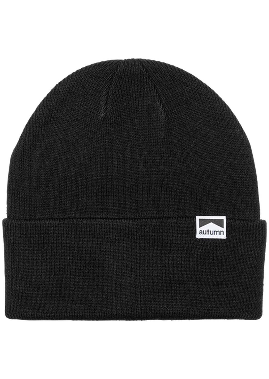 Autumn Surplus Beanie Sale Online Shop