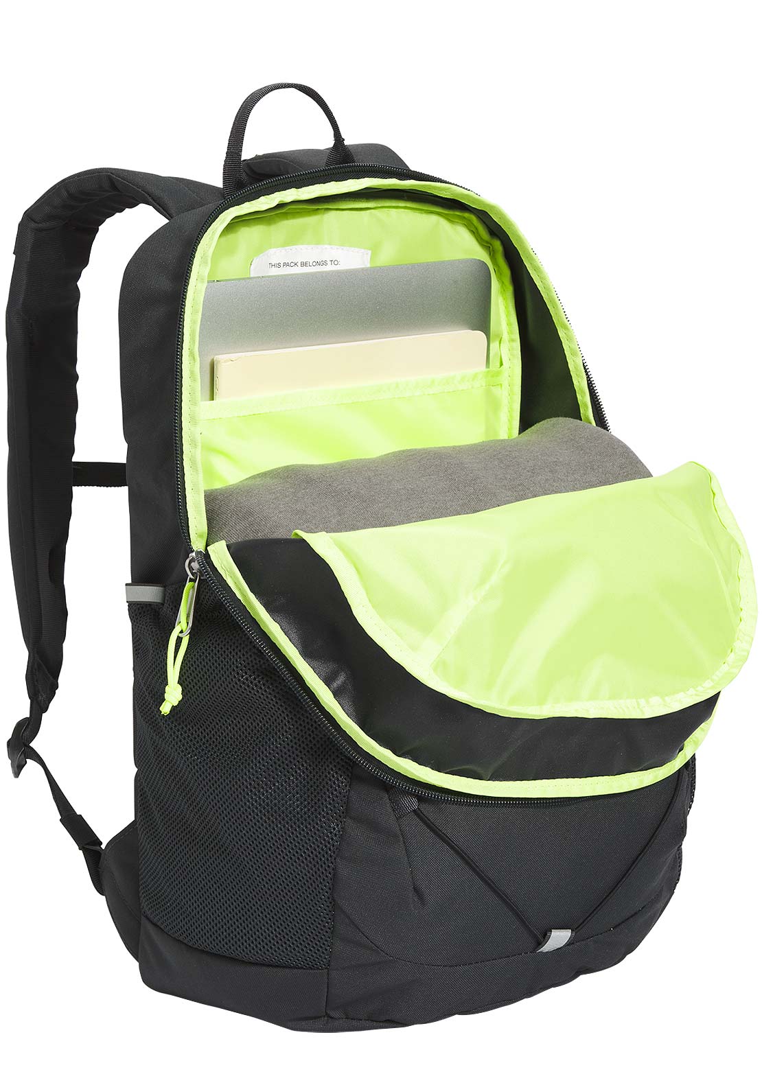 The North Face Junior Court Jester Backpack Wiki For Sale